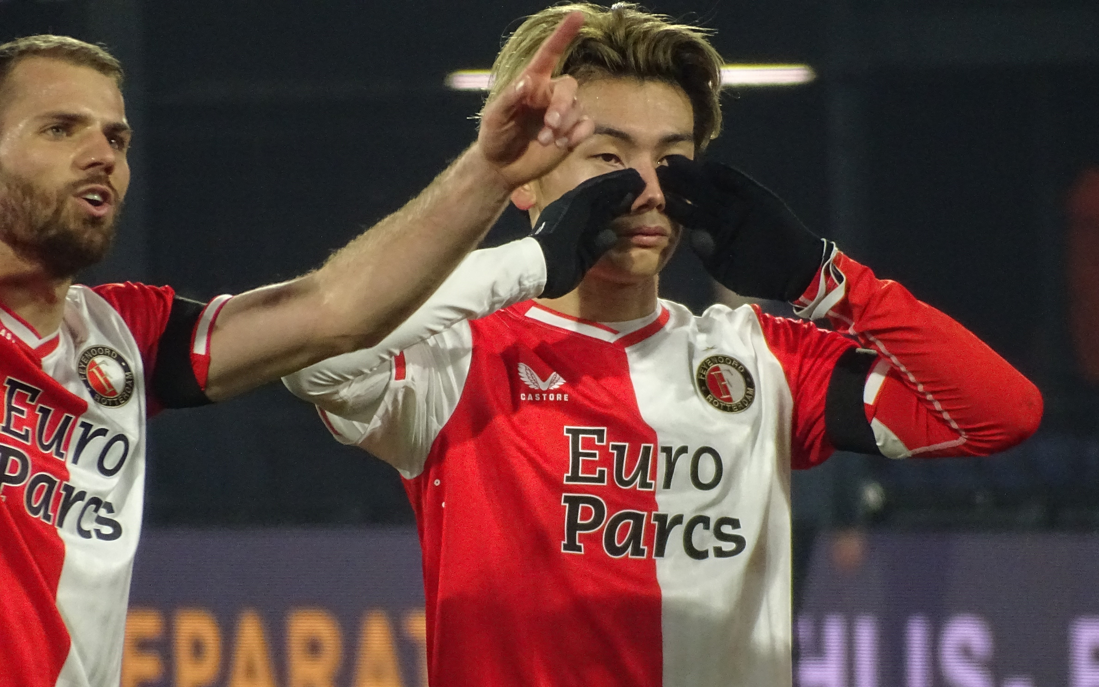 feyenoord-heracles-almelo-3-1-jim-breeman-sports-photography-50