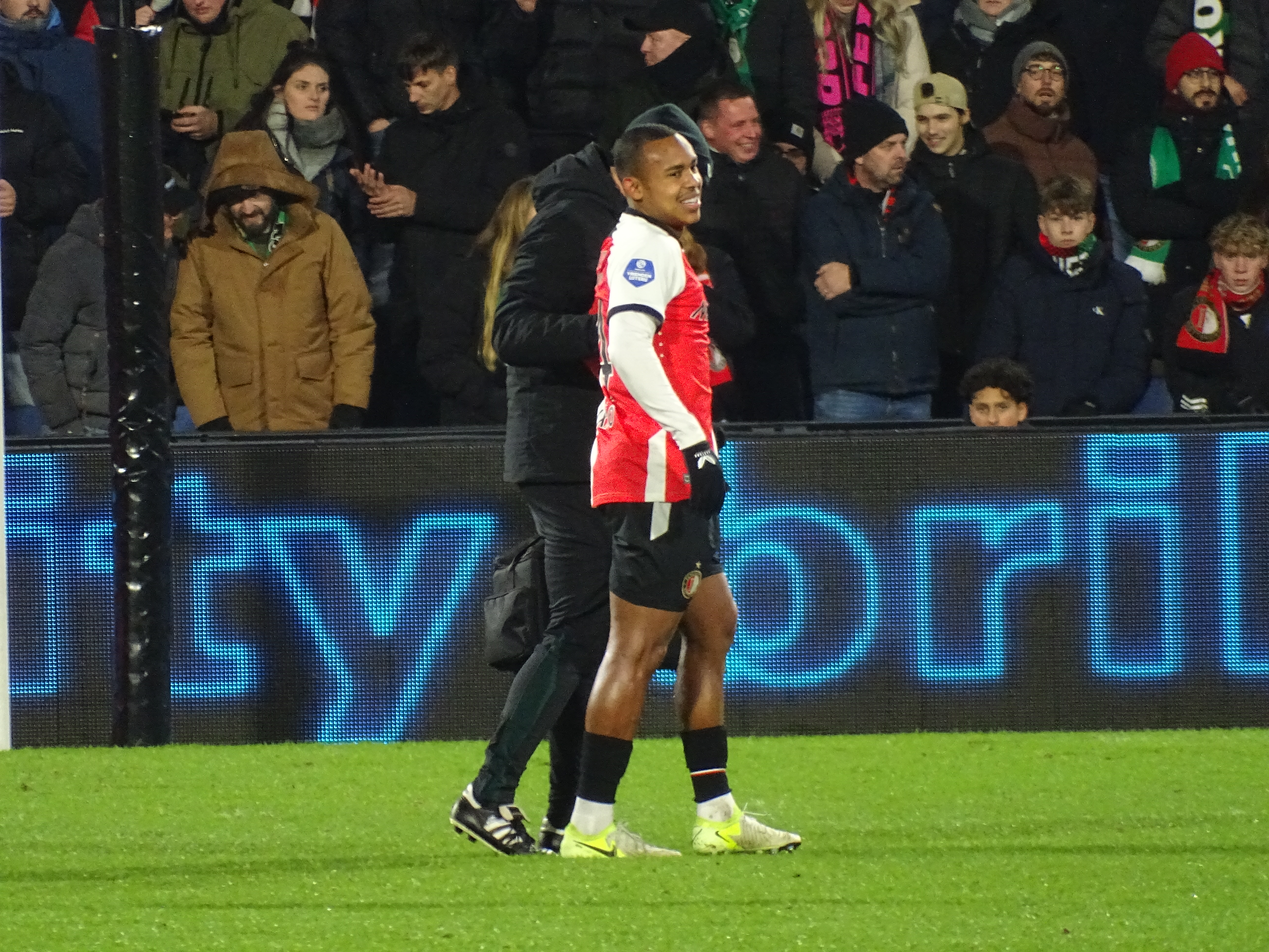 feyenoord-heracles-almelo-5-2-jim-breeman-sports-photography-39