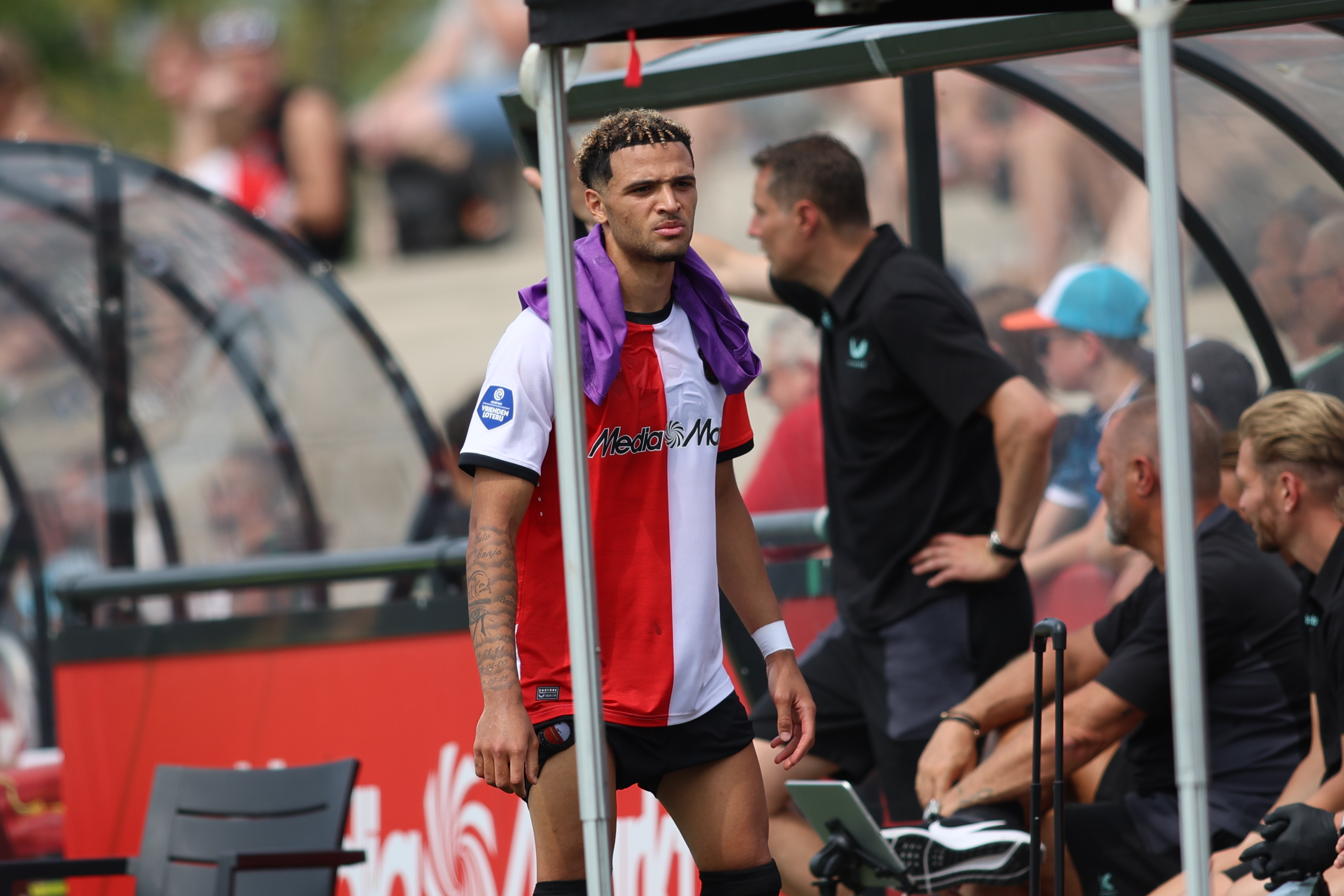 feyenoord-cercle-brugge-1-0jim-breeman-sports-photography-107