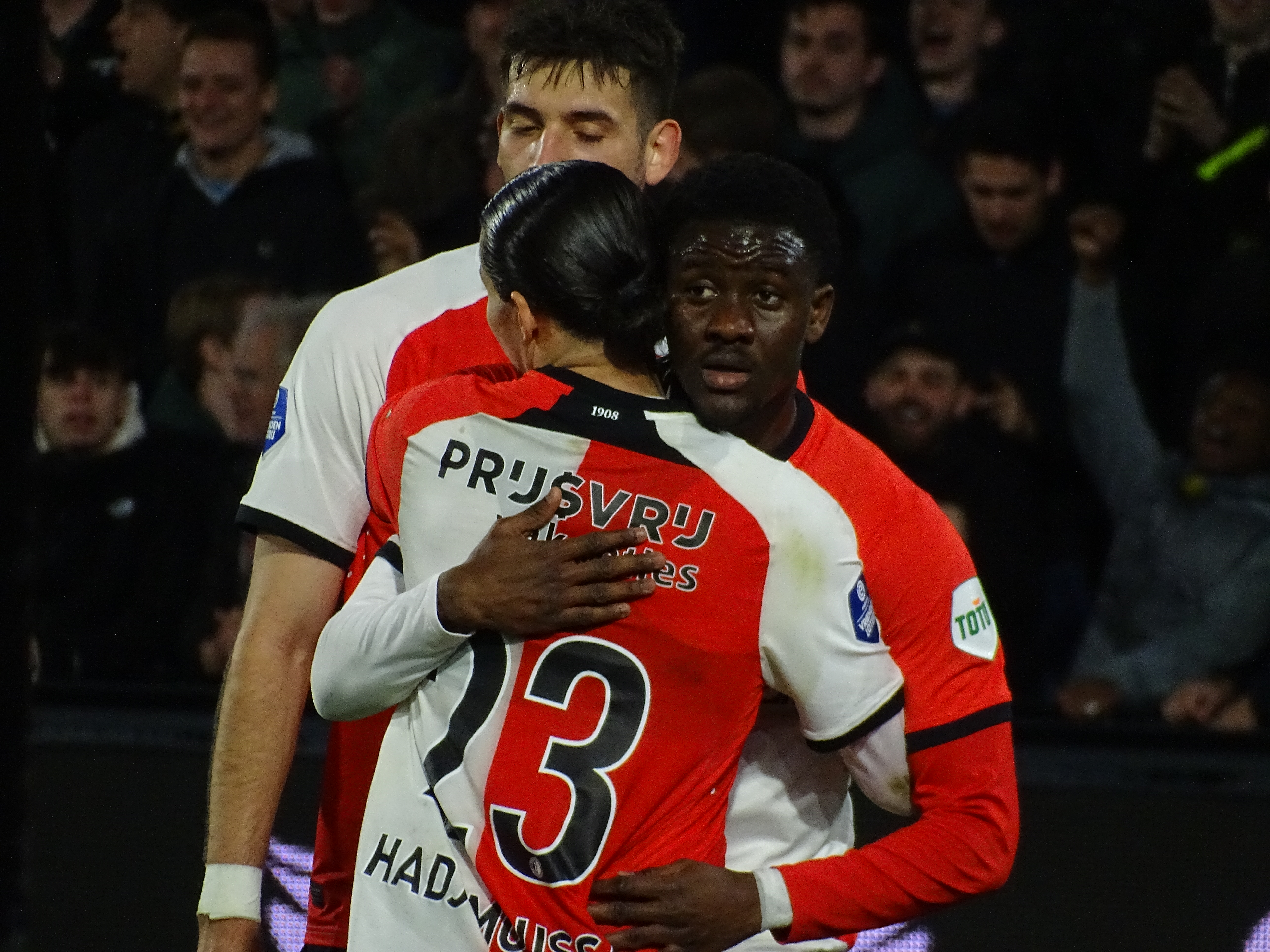 feyenoord-fc-groningen-4-1-jim-breeman-sportphoto-47
