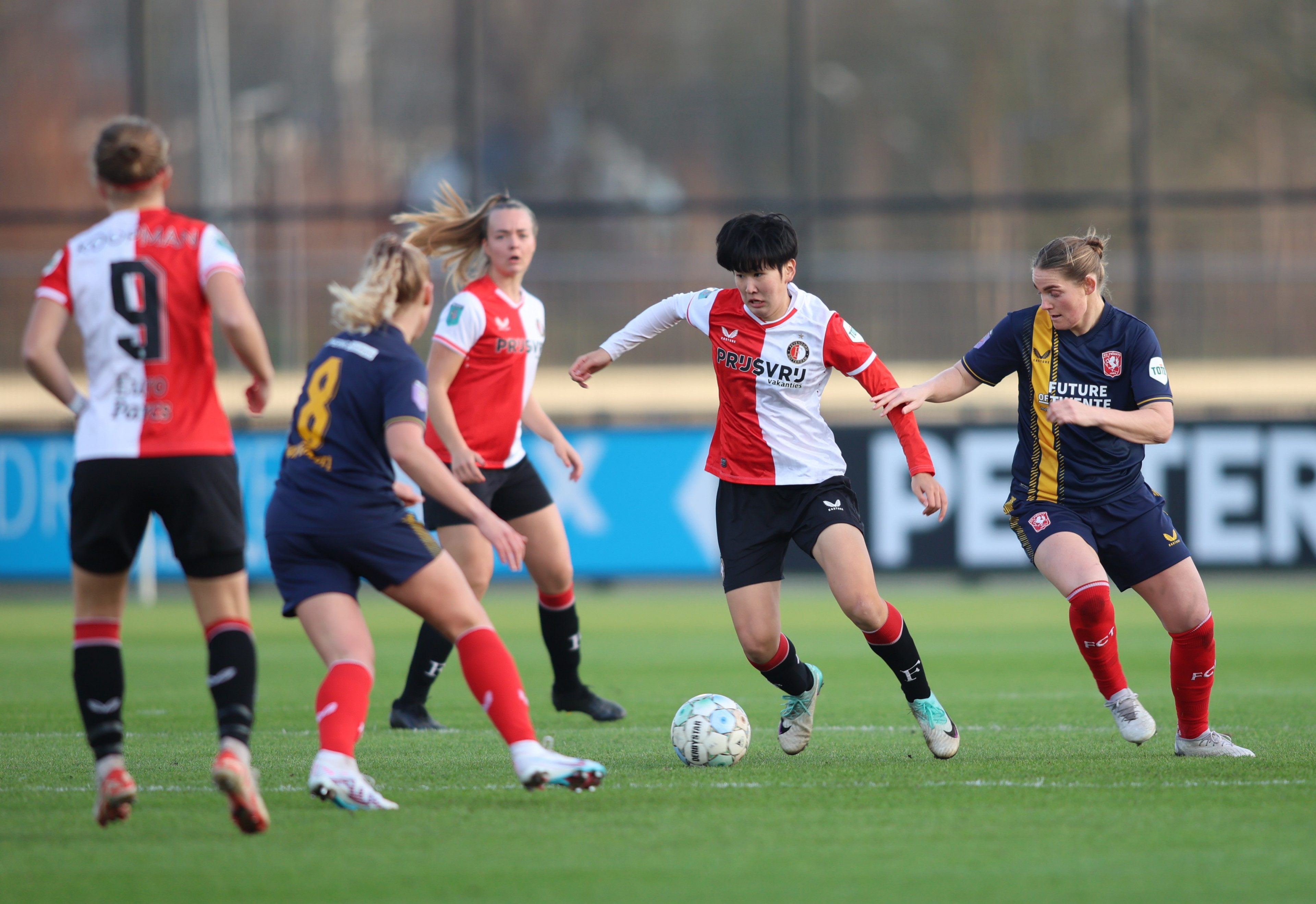 feyenoord-v1-fc-twente-v1-0-3-jim-breeman-sports-photography-2