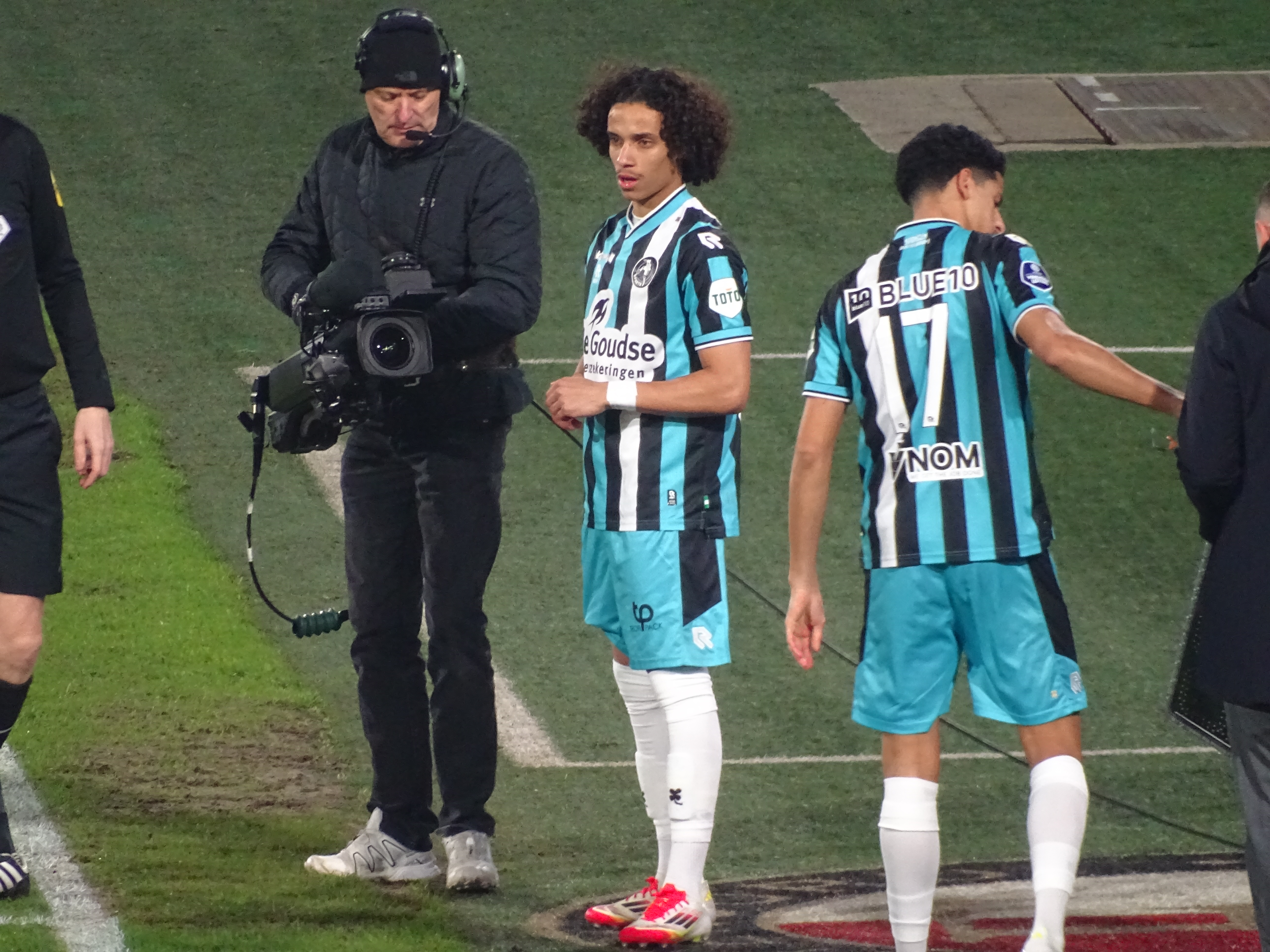 feyenoord-sparta-rotterdam-3-0-jim-breeman-sports-photography-41