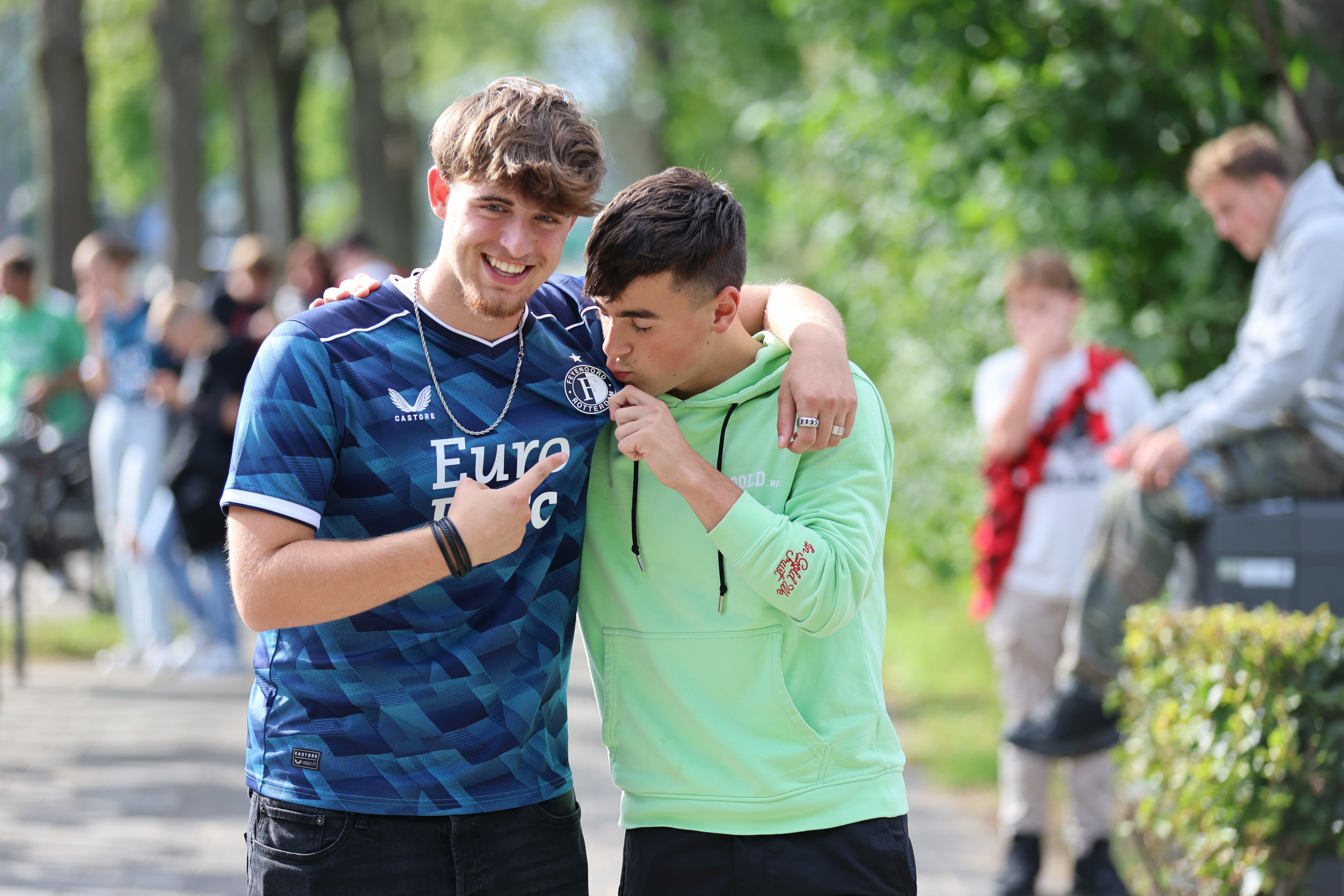 busaankomst-na-0-4-overwinning-klassieker-jim-breeman-sports-photography-1