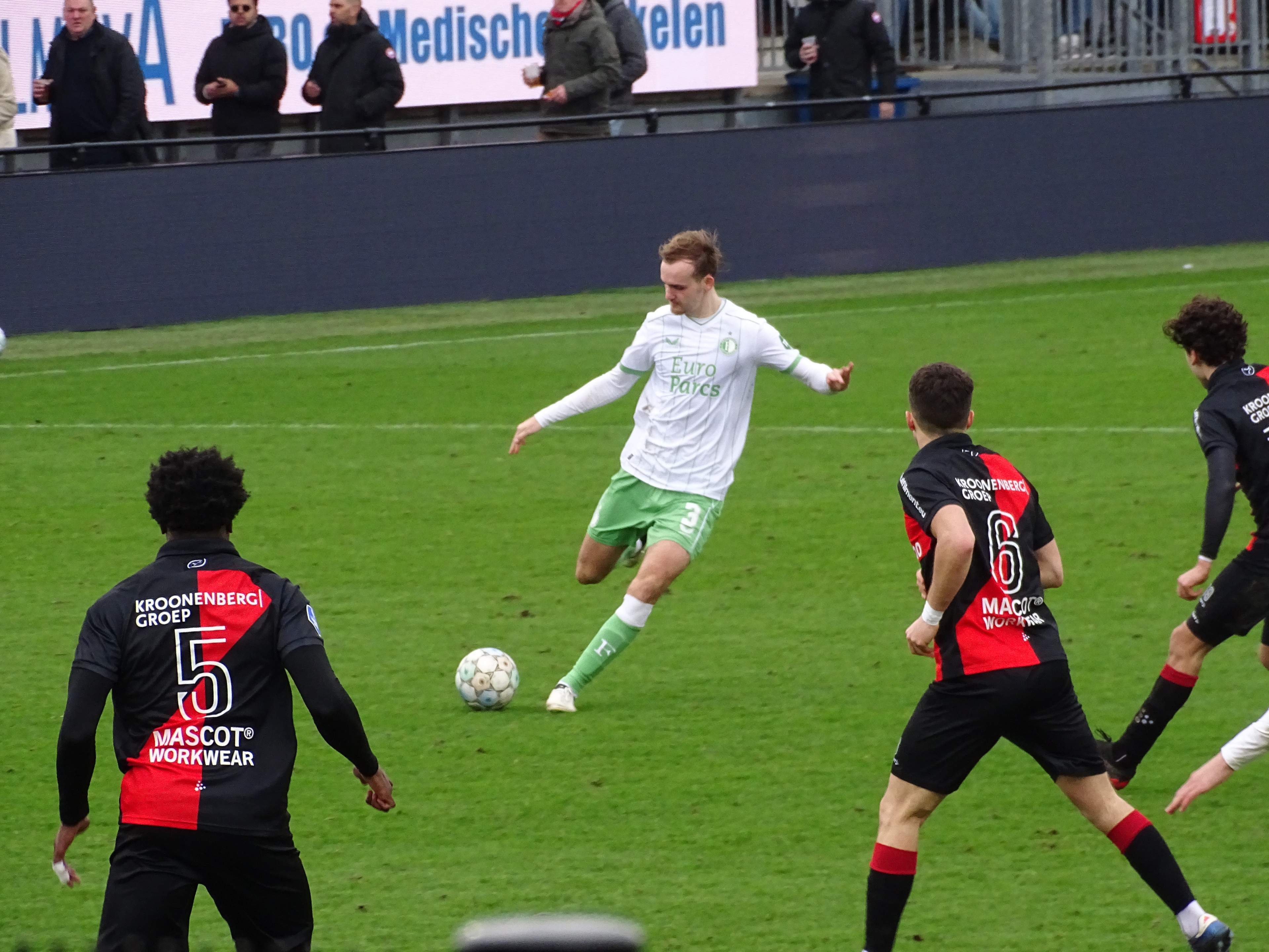 almere-city-feyenoord-0-2-jim-breeman-sports-photography-22