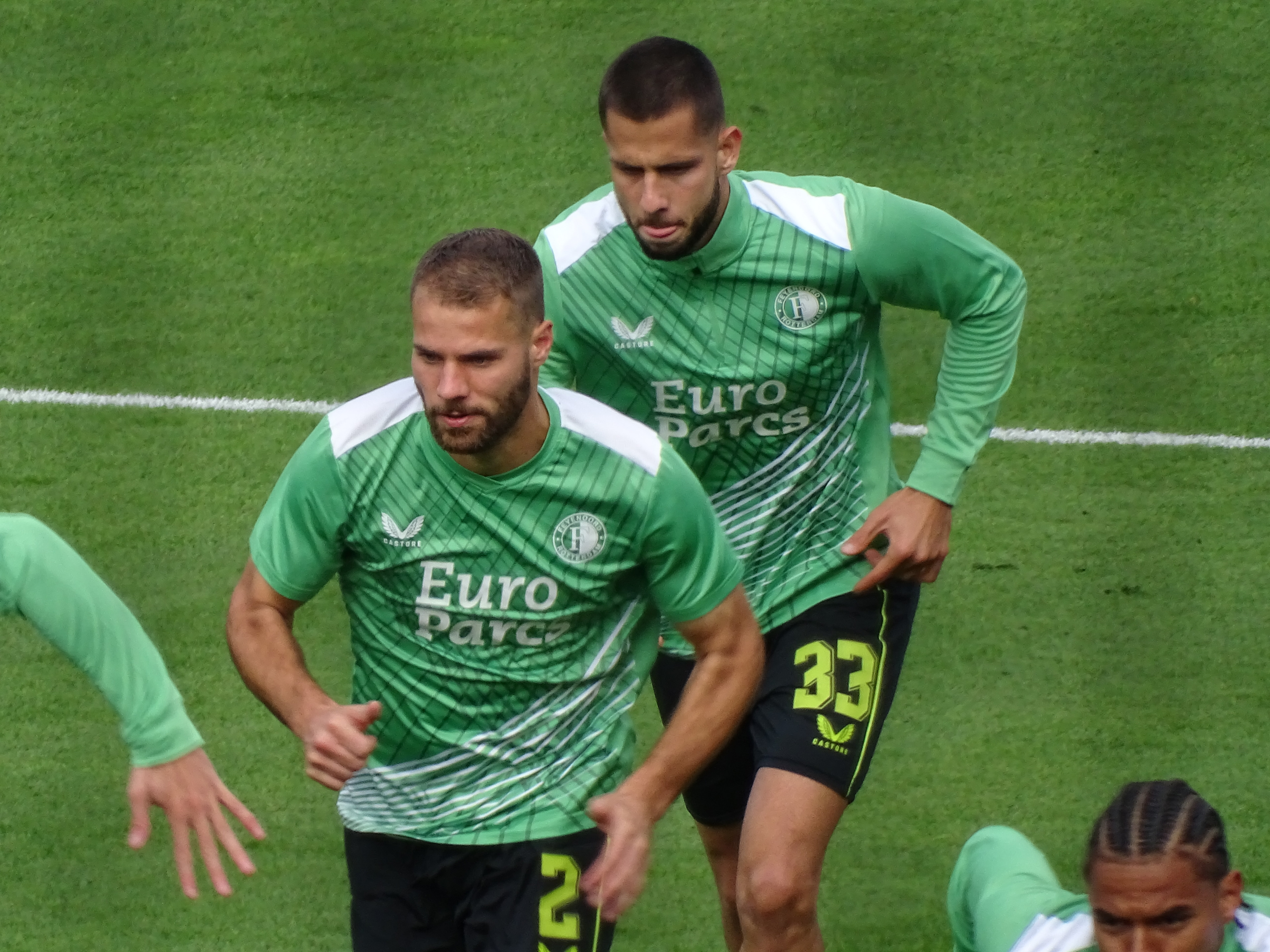 pec-zwolle-feyenoord-0-2-jim-breeman-sports-photography-2