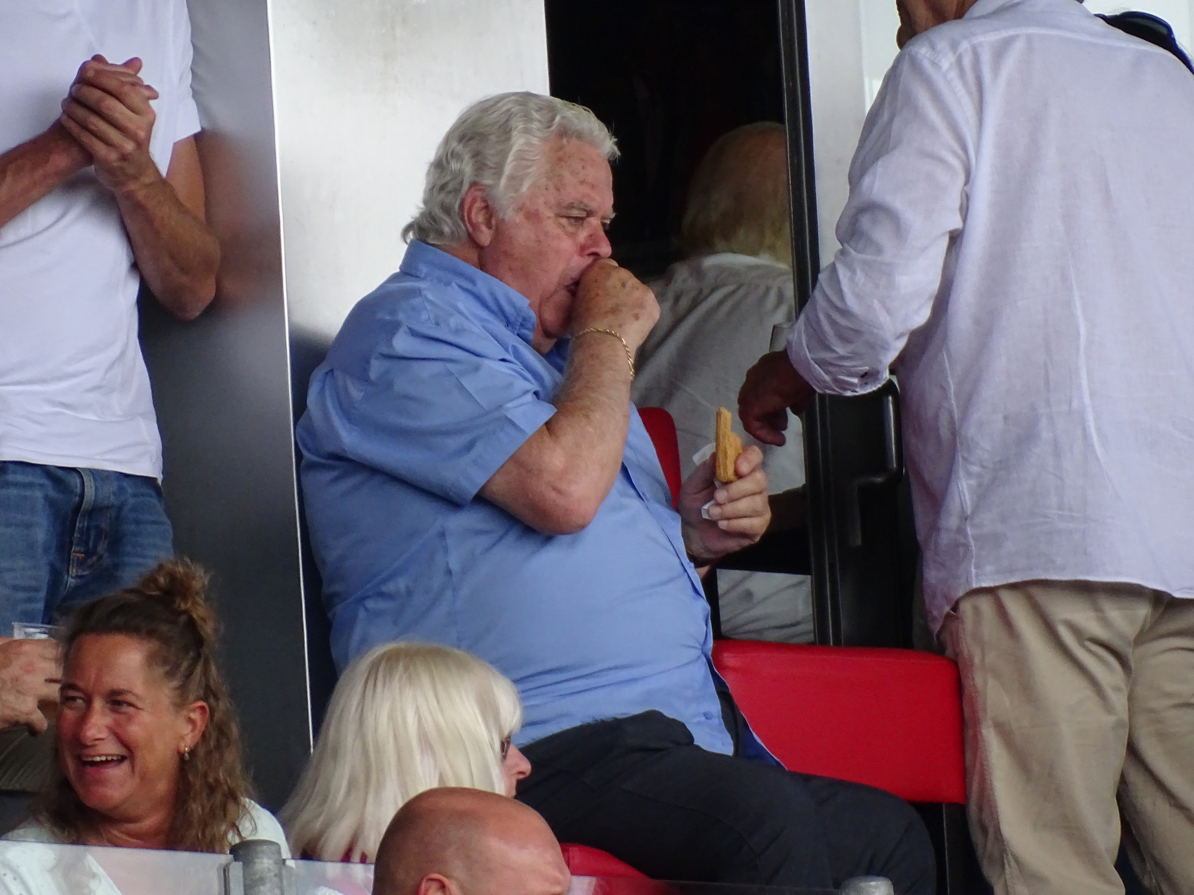 sparta-rotterdam-feyenoord-rotterdam-2-2-jim-breeman-sports-photography-8