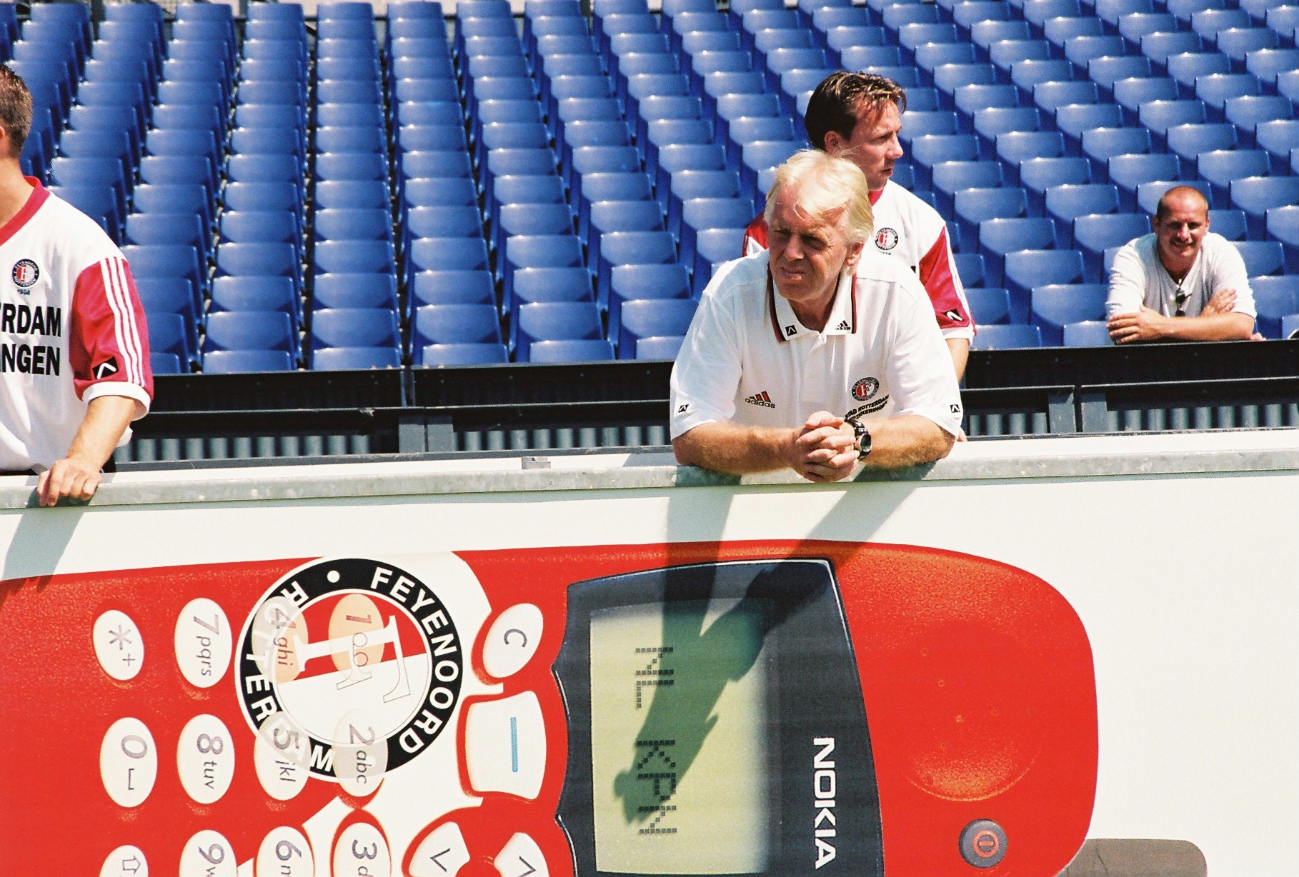 leo-beenhakker-2