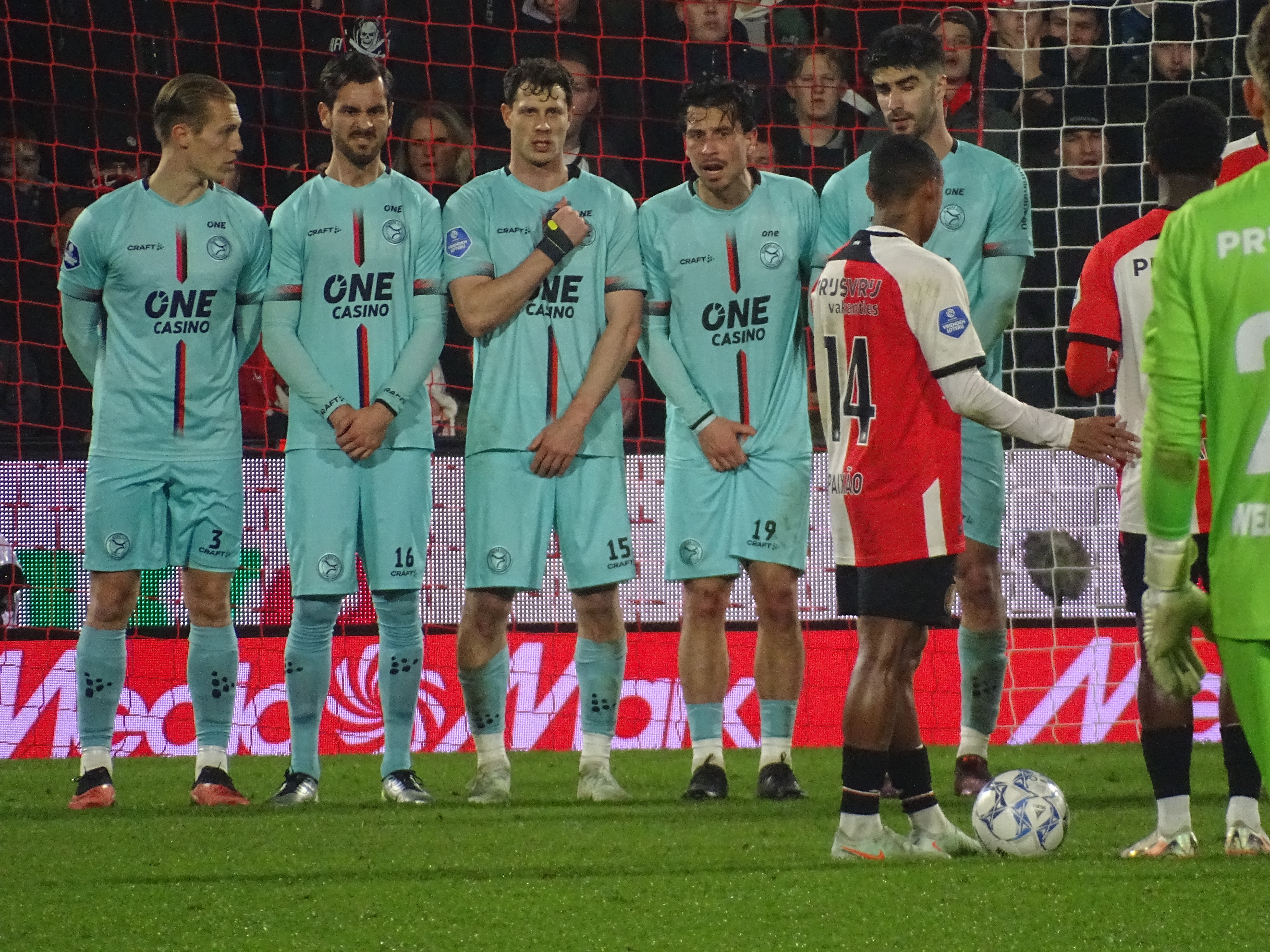 feyenoord-almere-city-2-1-jim-breeman-sports-photography-58