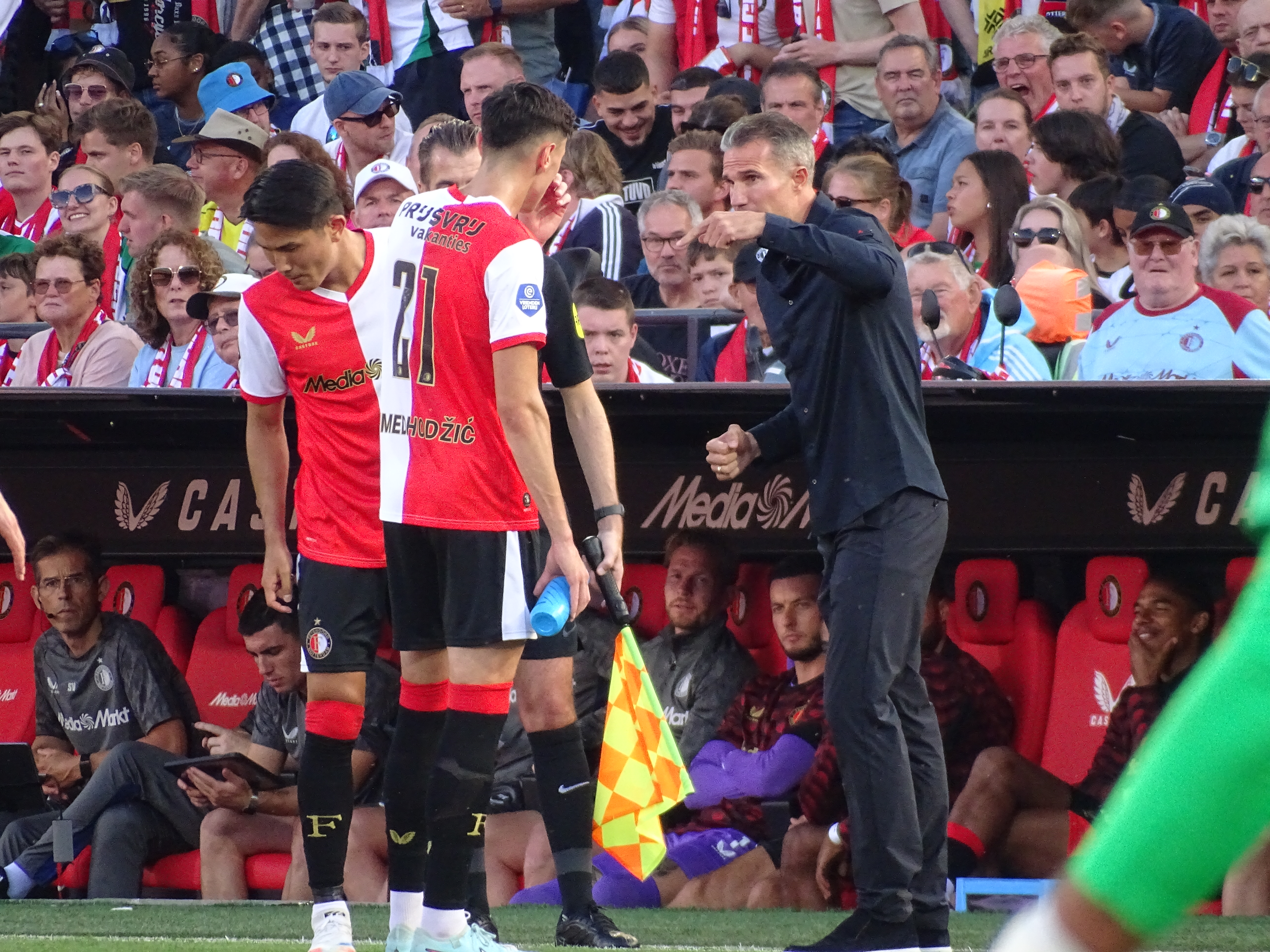 feyenoord-nac-breda-2-0-jim-breeman-sports-photography-83