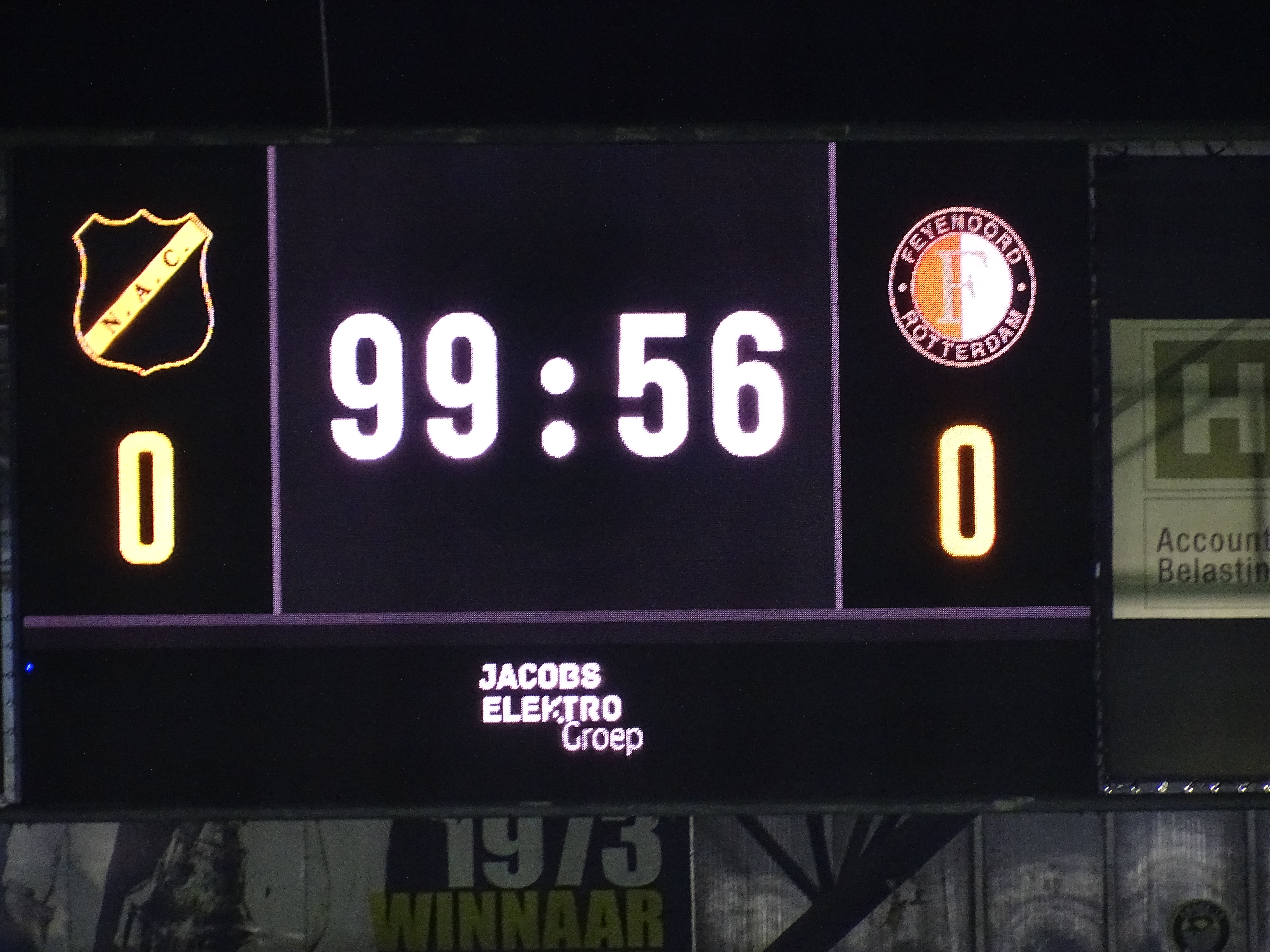 nac-breda-feyenoord-0-0-jim-breeman-sports-photography-21