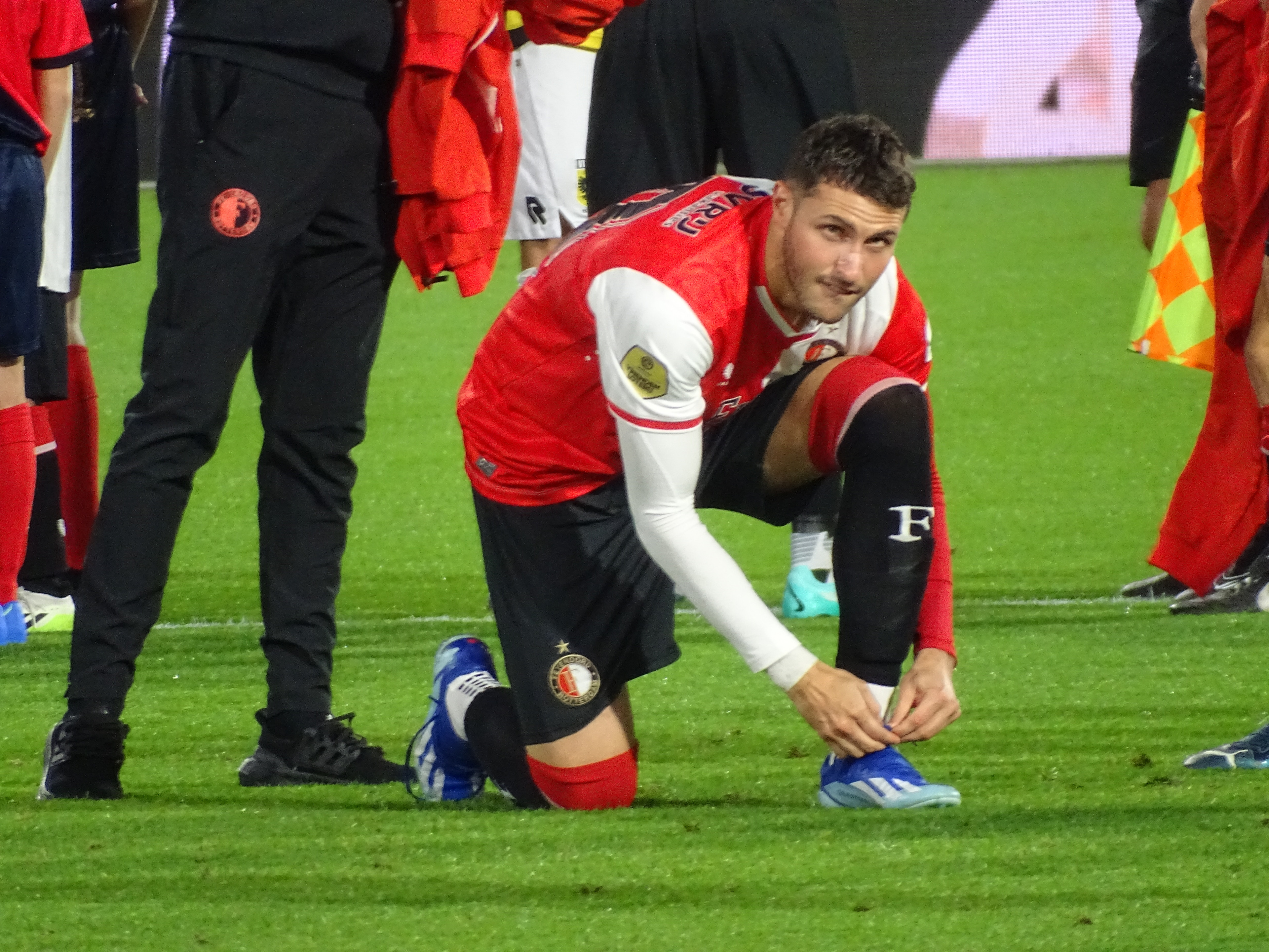 feyenoord-vitesse-4-0-jim-breeman-sports-photography-7