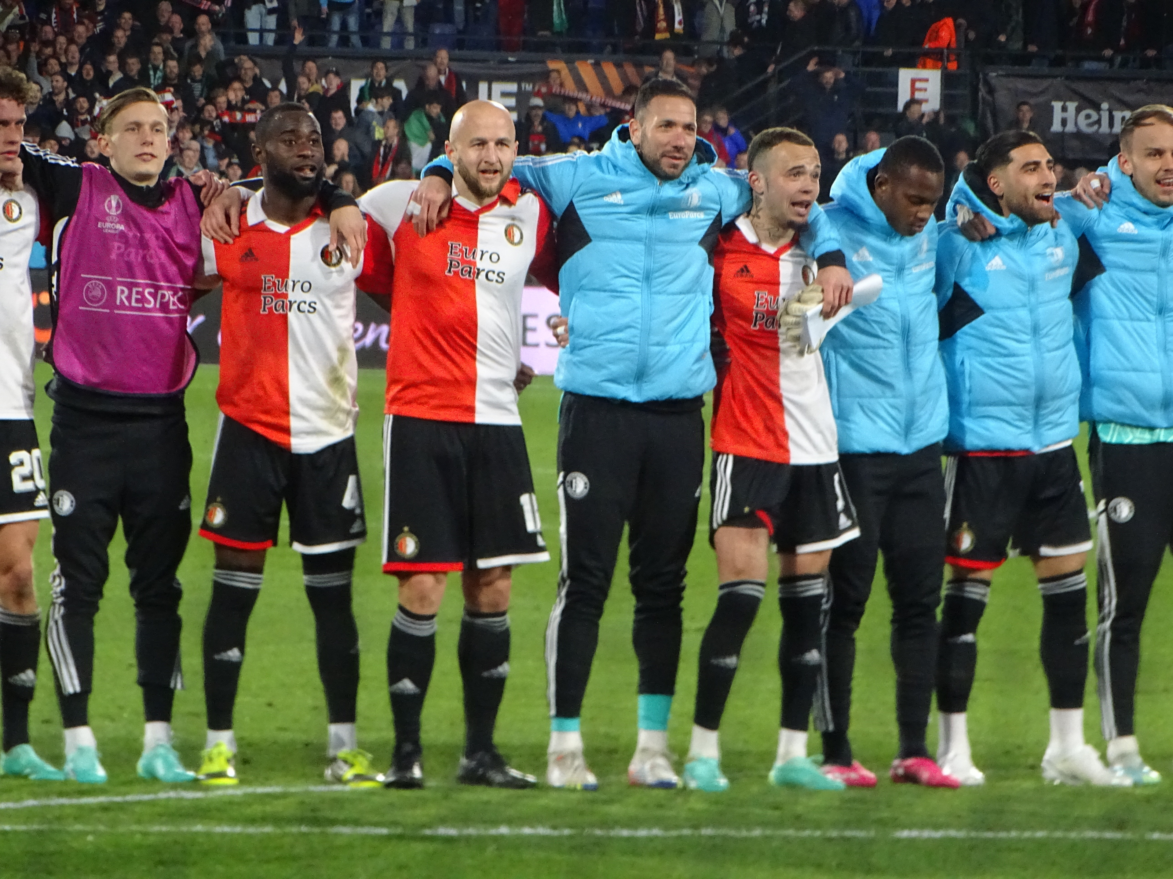feyenoord-as-roma-1-0-13-04-2023-jim-breeman-sports-photography-50