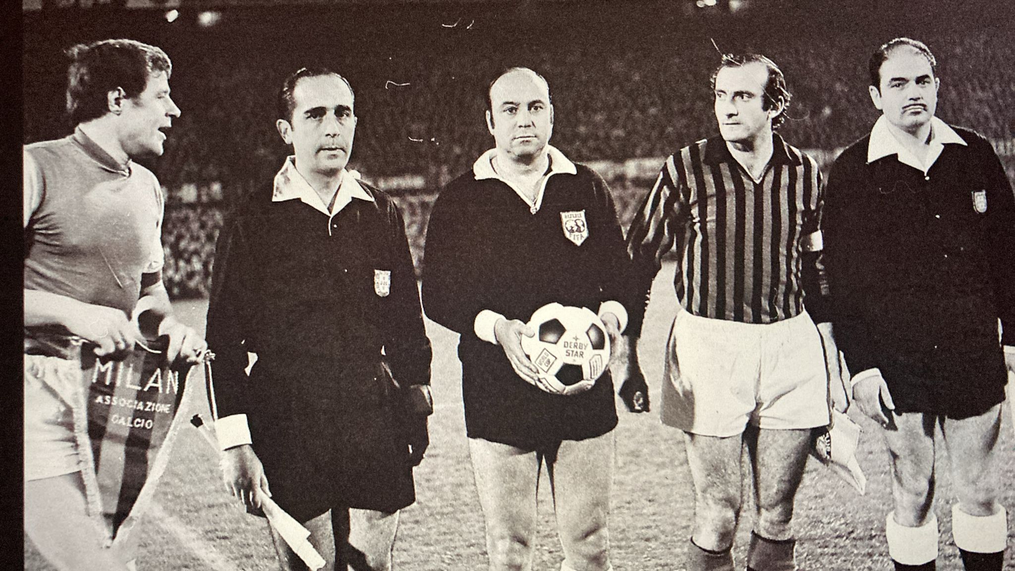 feyenoord-milan-2-piet-bouts-archief