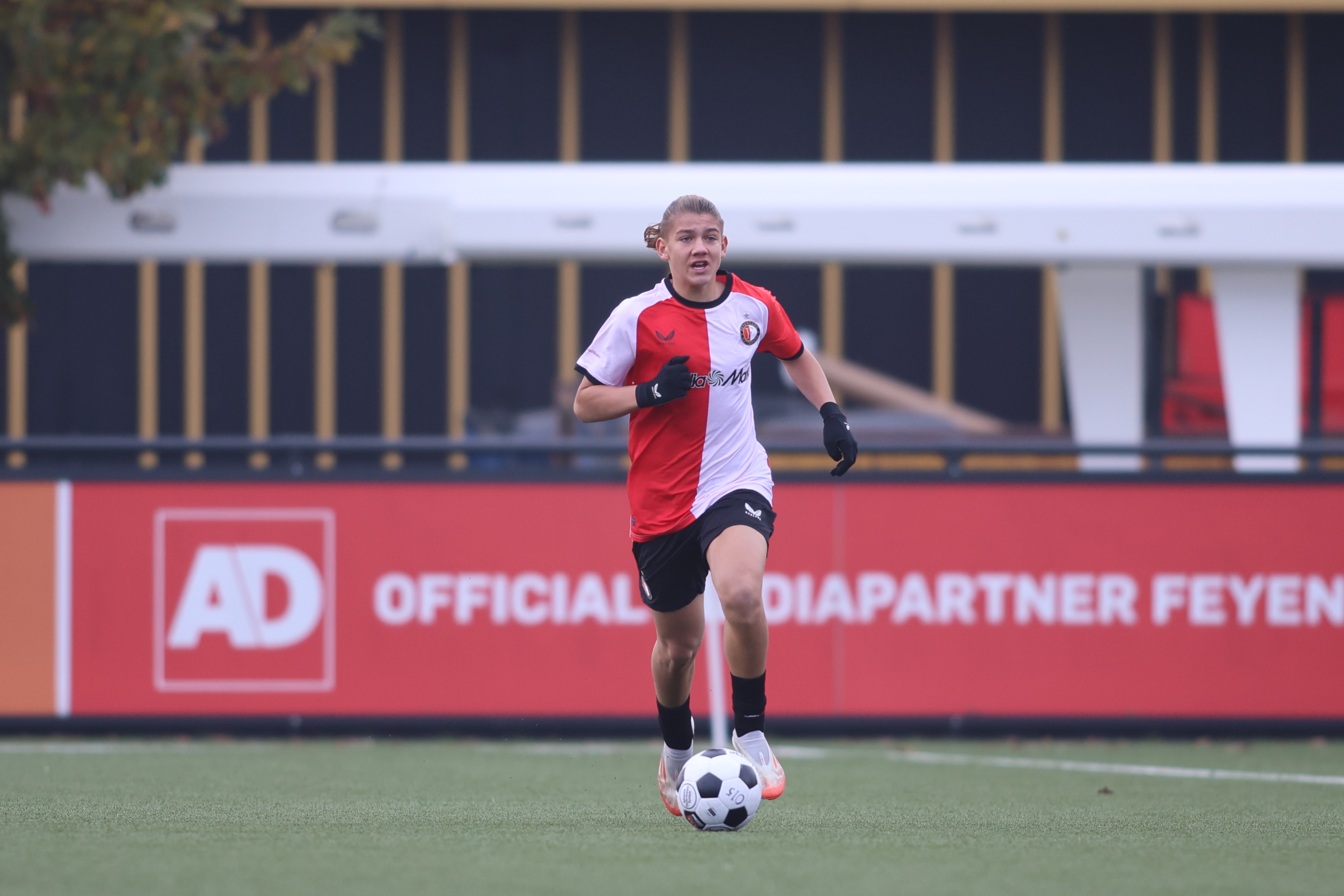 feyenoord-o15-fc-utrecht-o15-3-2-jim-breeman-sports-photography-4