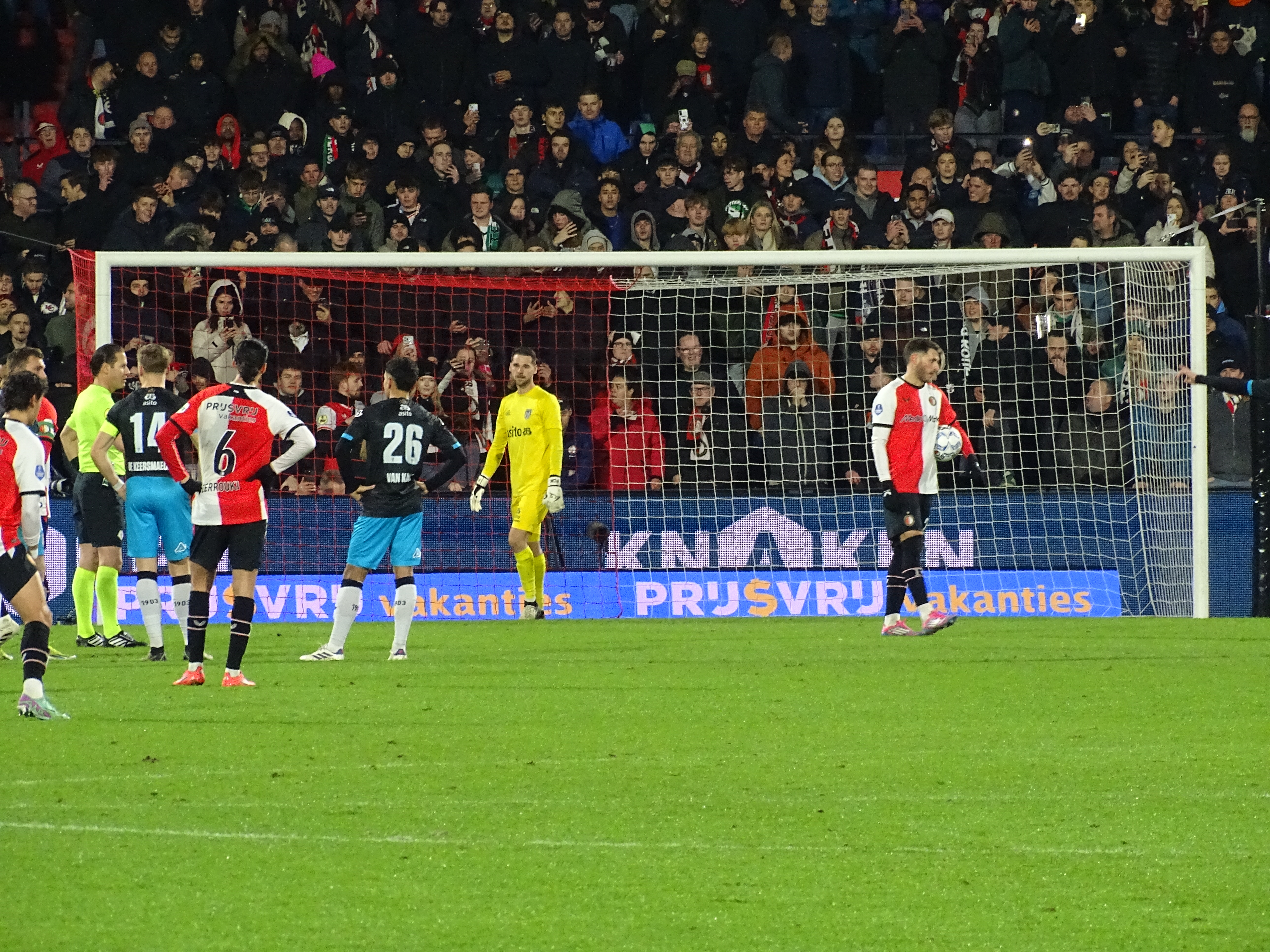 feyenoord-heracles-almelo-5-2-jim-breeman-sports-photography-61