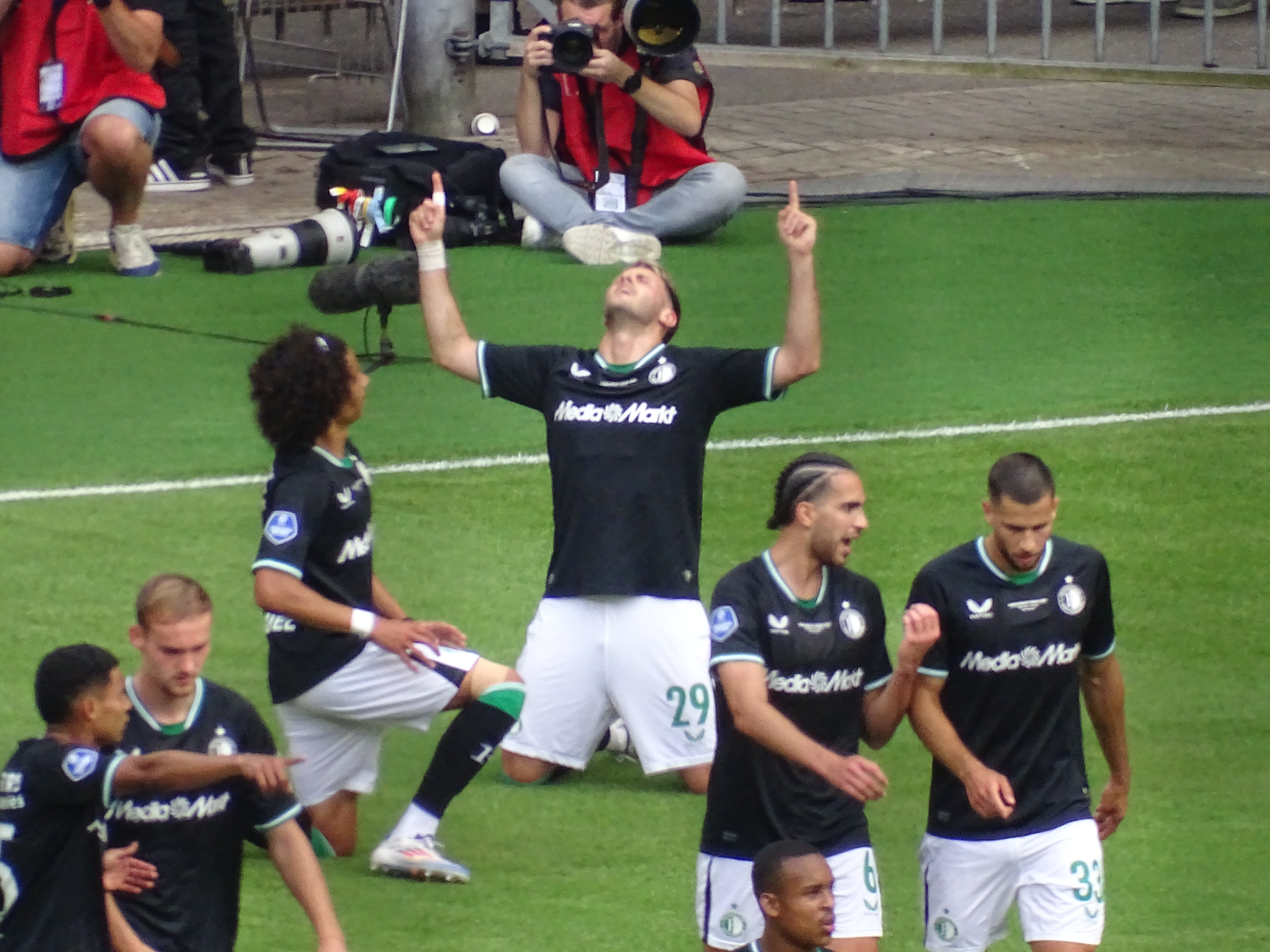 psv-feyenoord-4-4-johan-cruijf-schaal-2-4-na-strafschoppen-jim-breeman-sports-photography-25