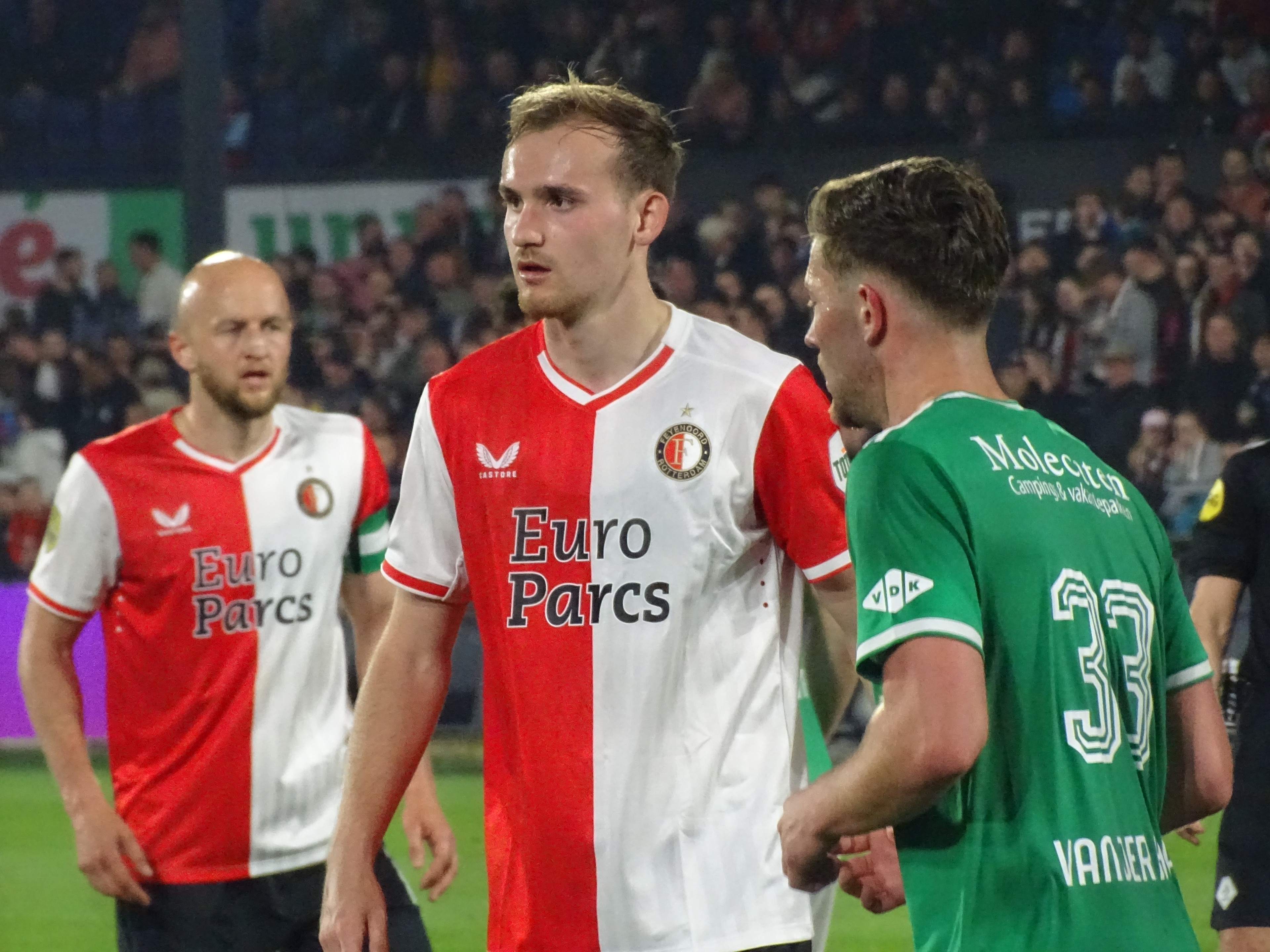 feyenoord-pec-zwolle-5-0jim-breeman-sports-photography-52