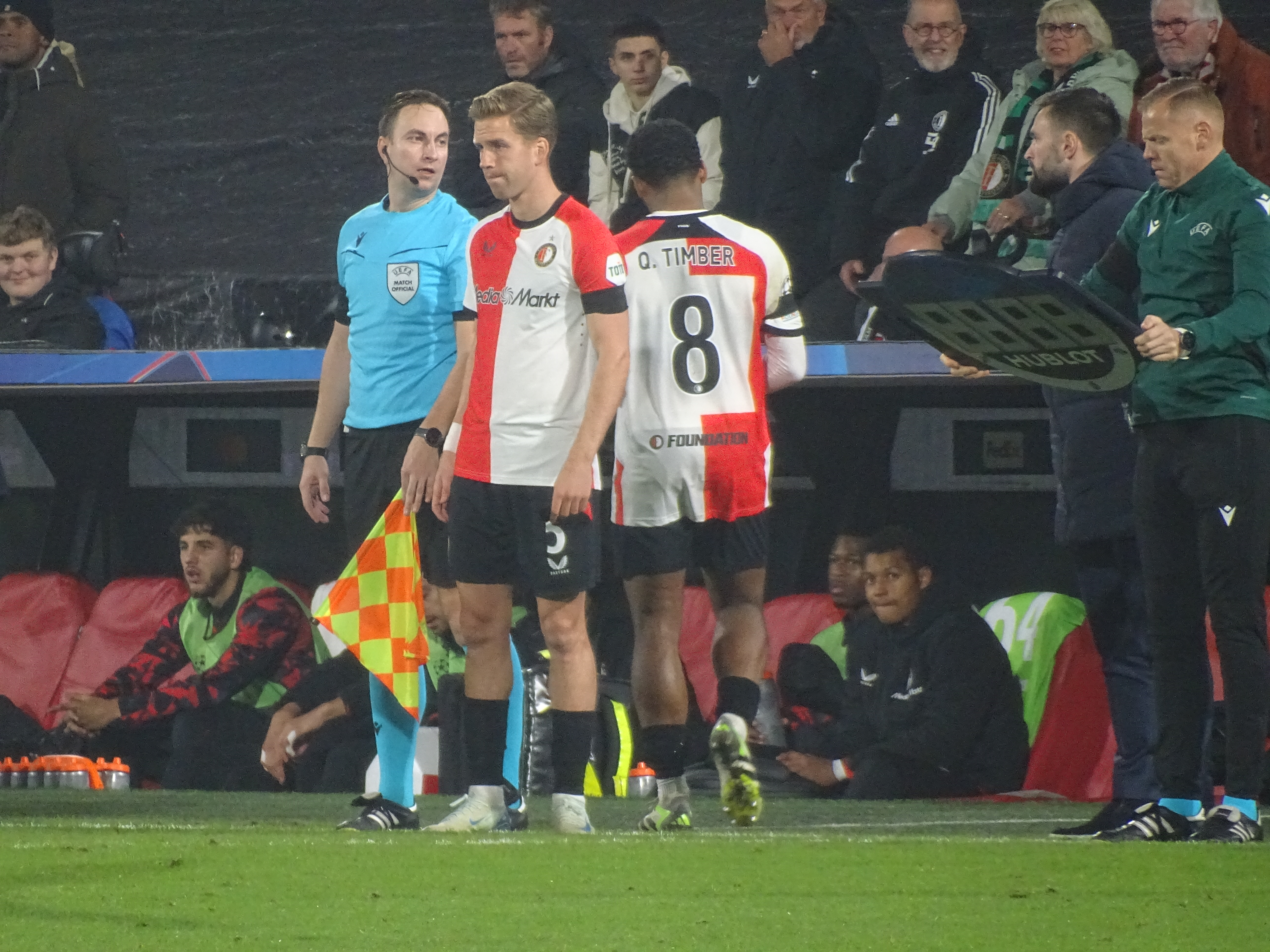 feyenoord-rb-salzburg-1-3-jim-breeman-sports-photography-34