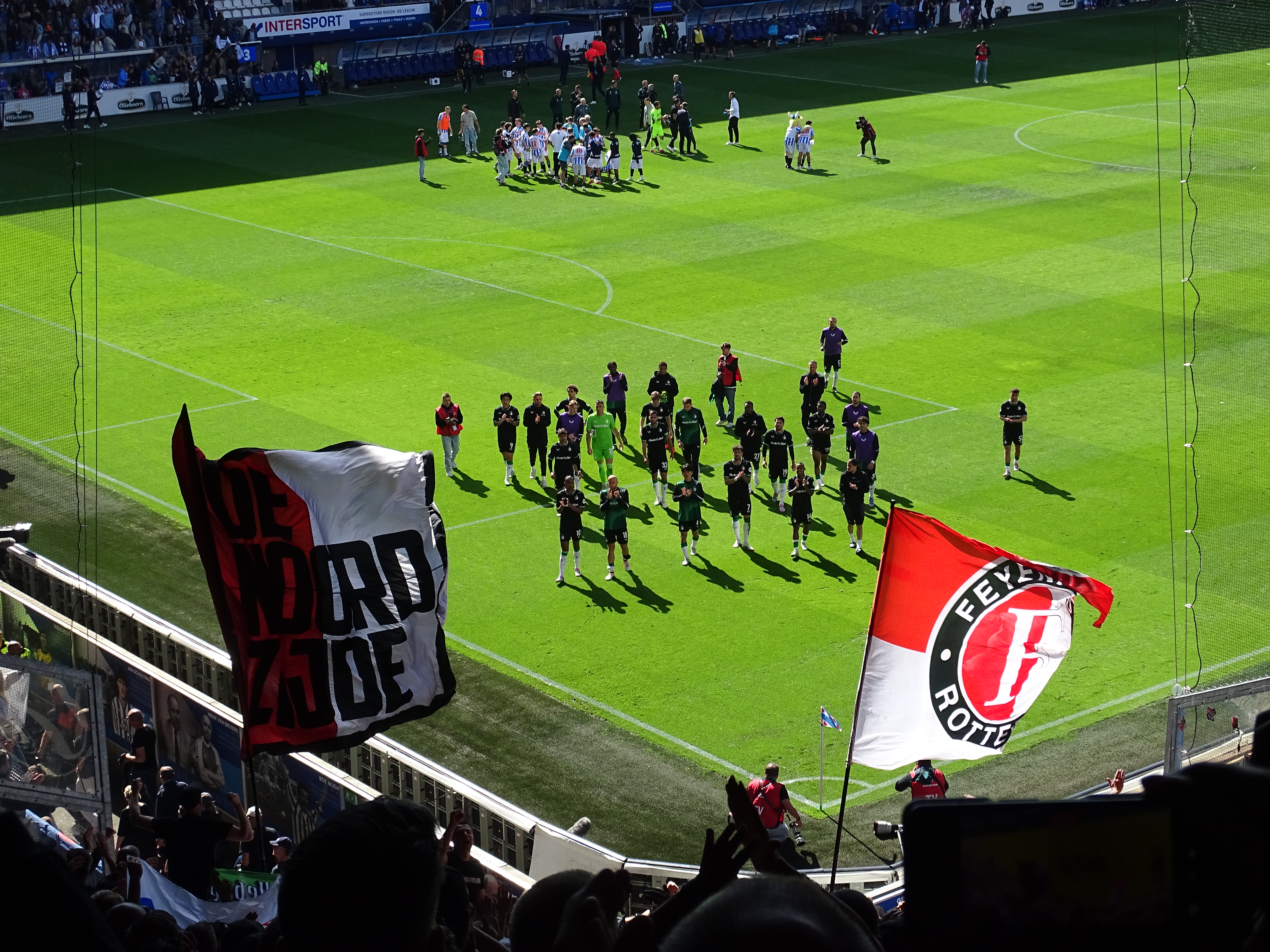 sc-heerenveen-feyenoord-2-0-jim-breeman-sports-photography-76