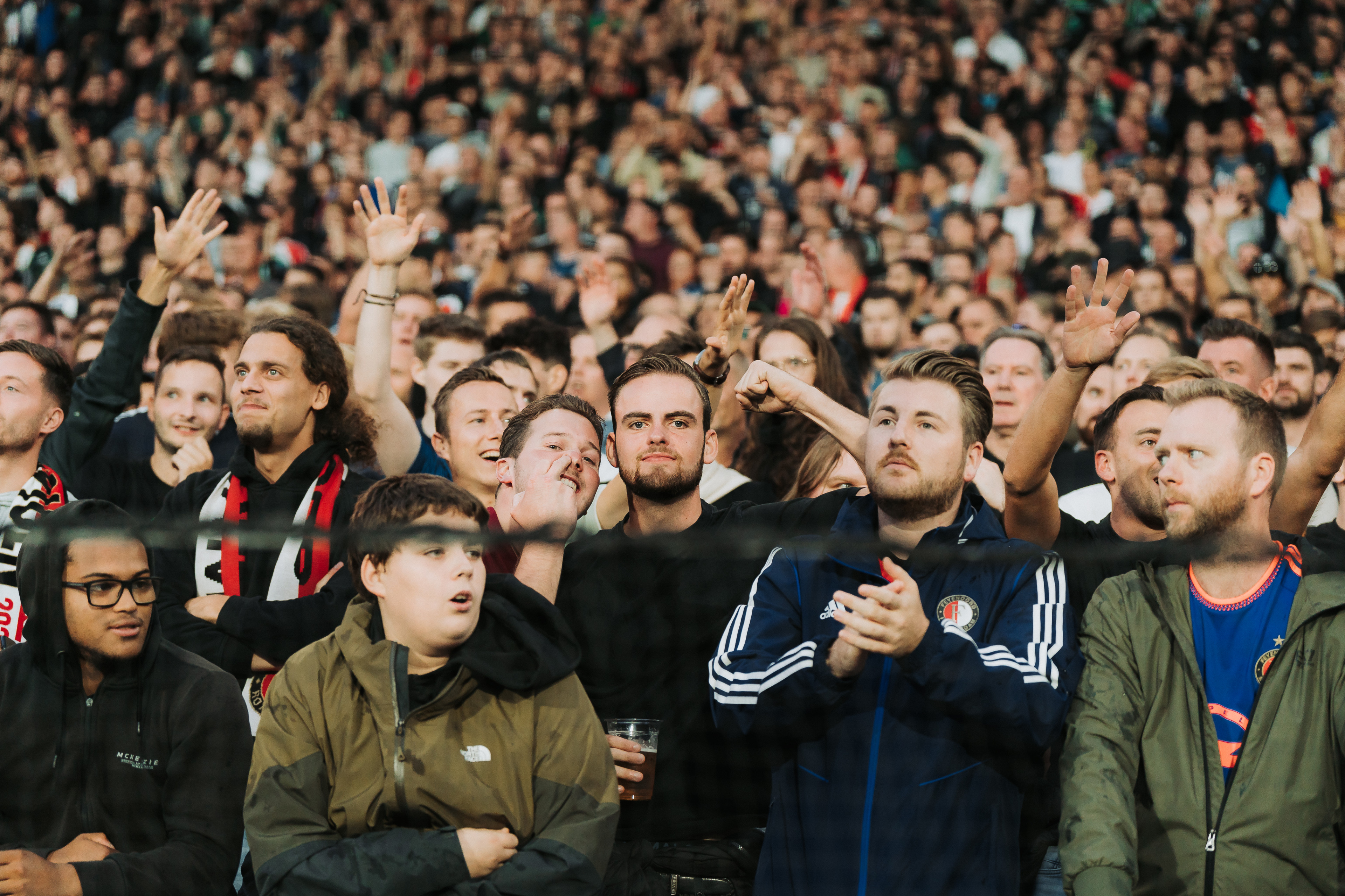 feyenoord-psv-alexandersl-49