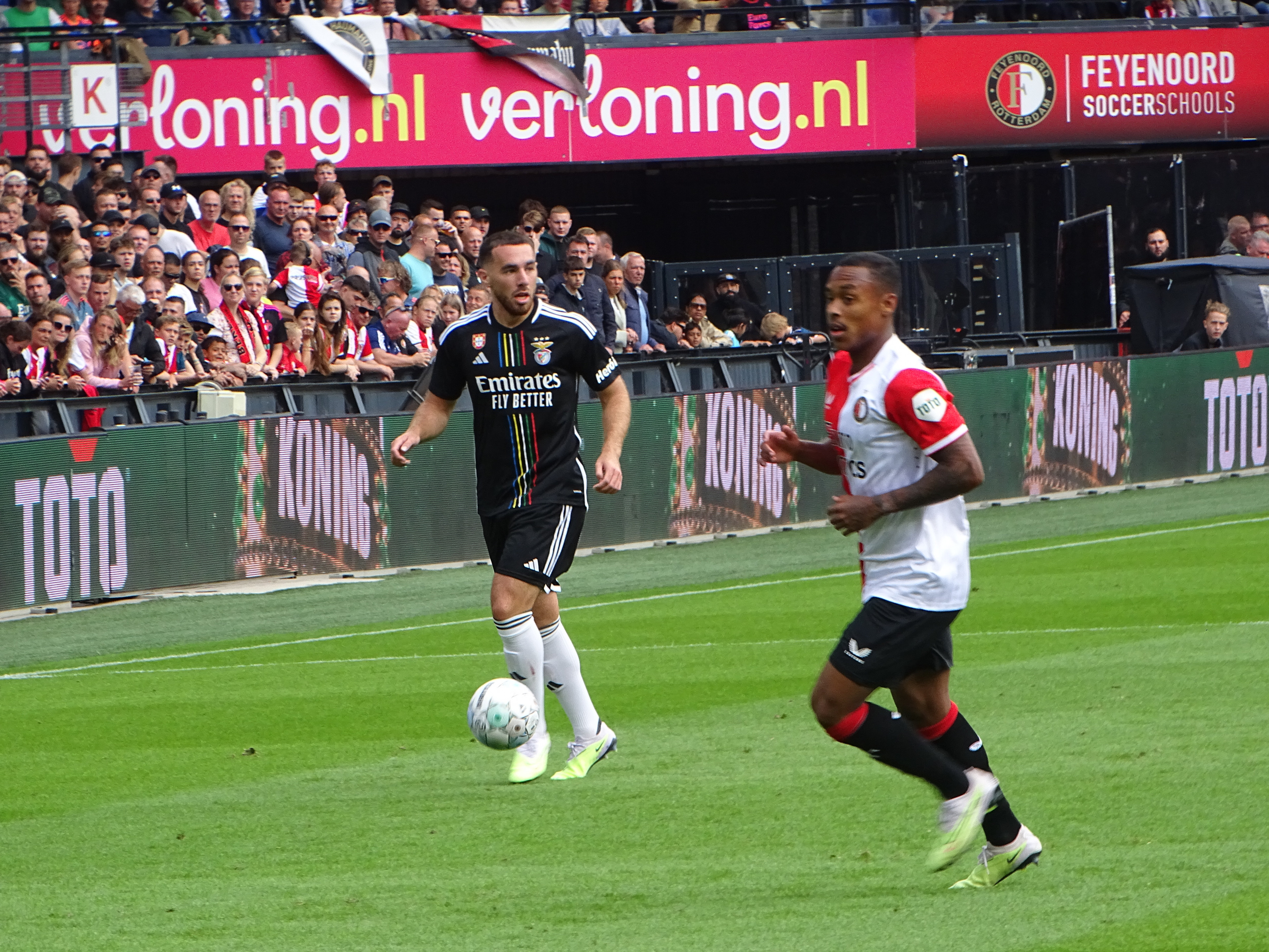 feyenoord-benfica-2-1-jim-breeman-sports-photography-28