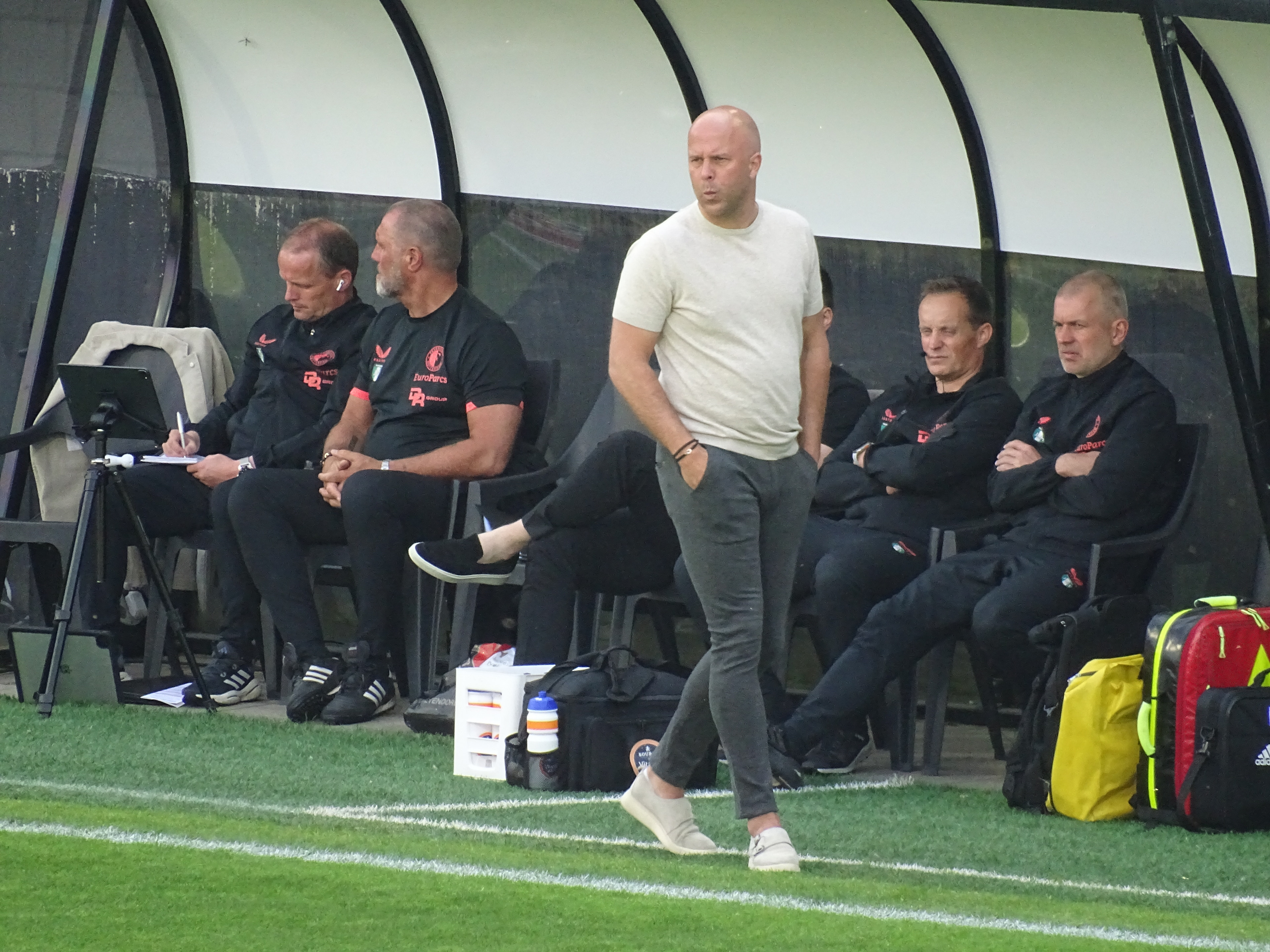 nec-nijmegen-feyenoord-2-3-jim-breeman-sports-photography-16