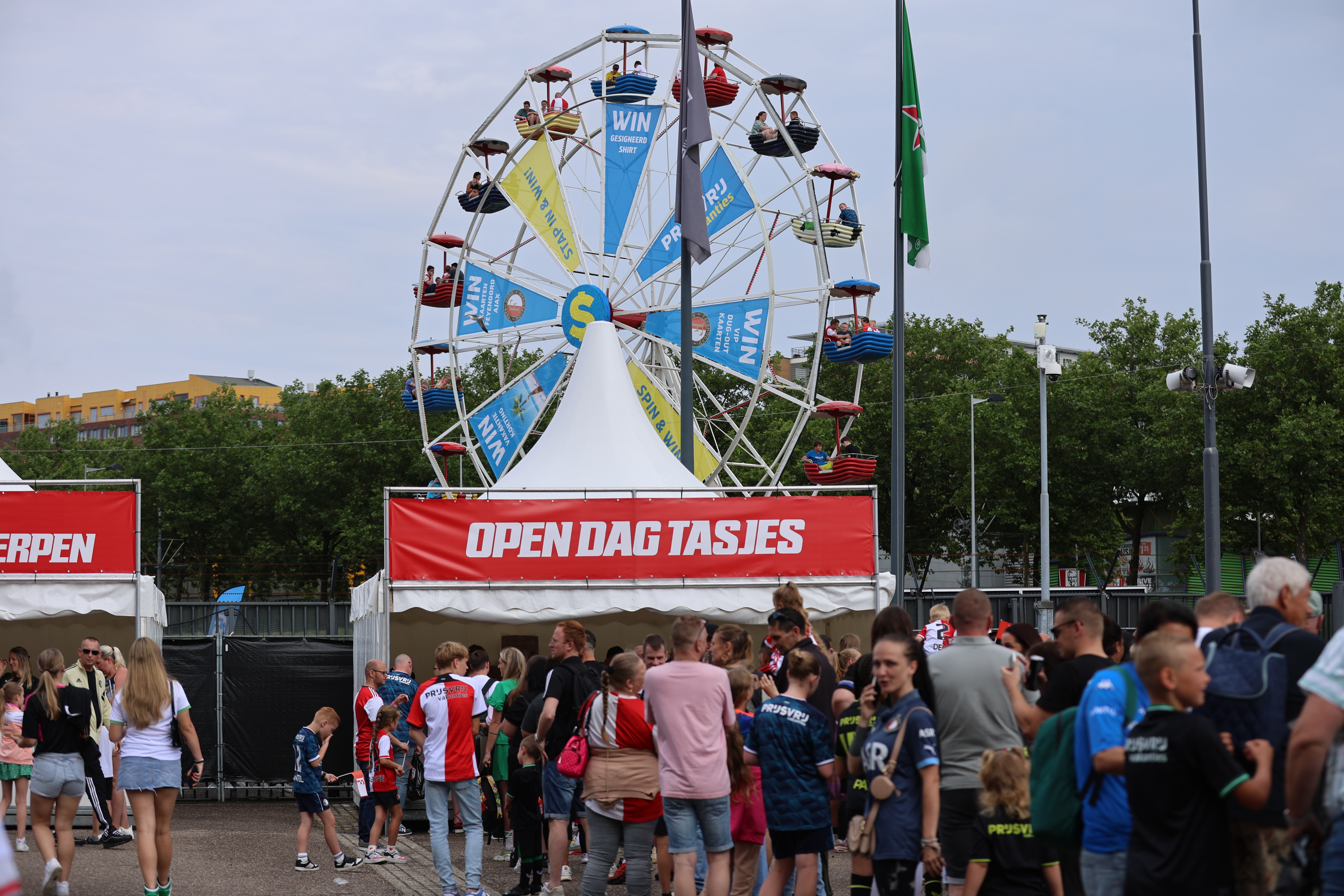 feyenoord-festival-2024-2025-jim-breeman-sports-photography-2