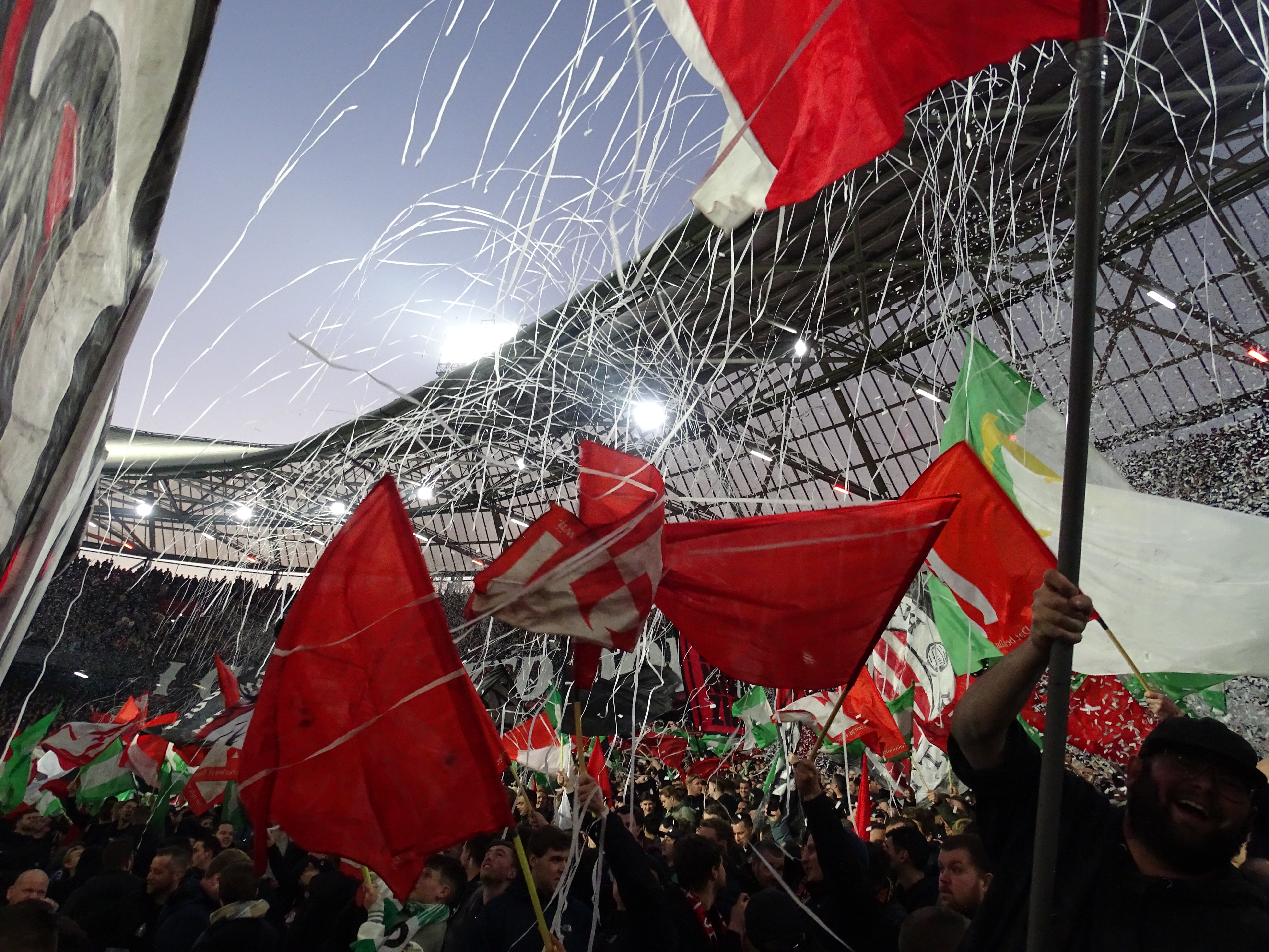 feyenoord-inter-milan-0-2-jim-breeman-sports-photography-37