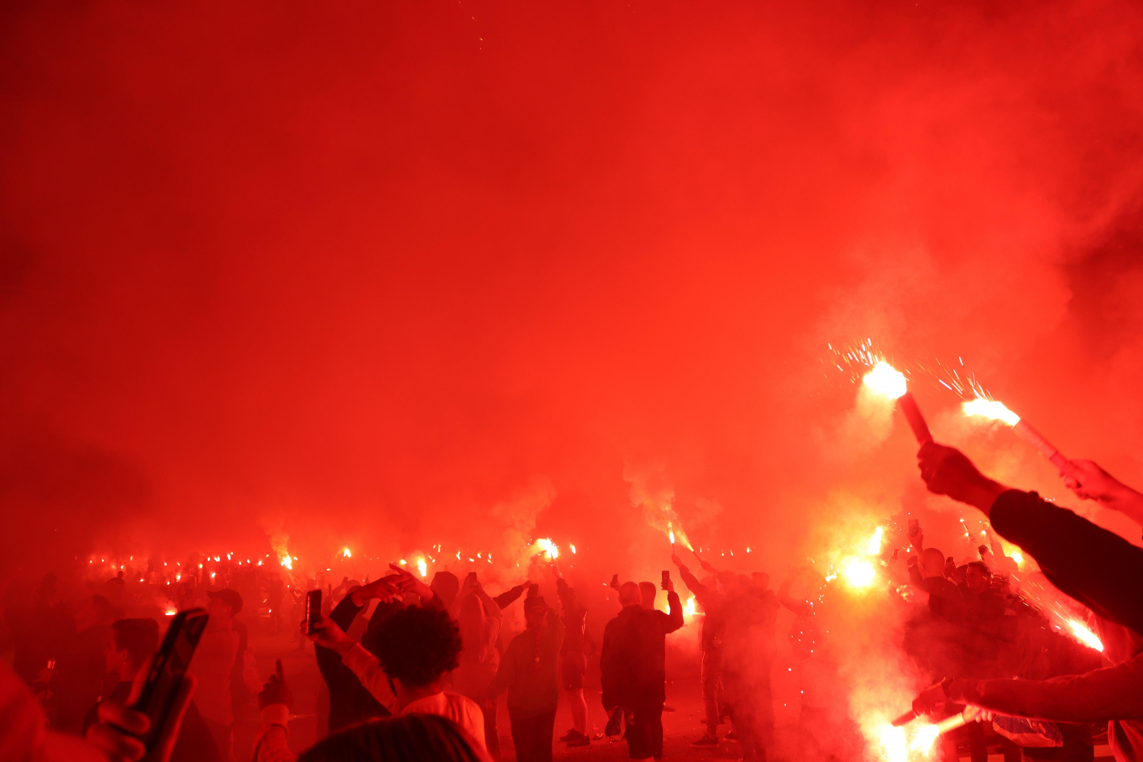 viering-115-jaar-feyenoord-jim-breeman-sports-photography-4