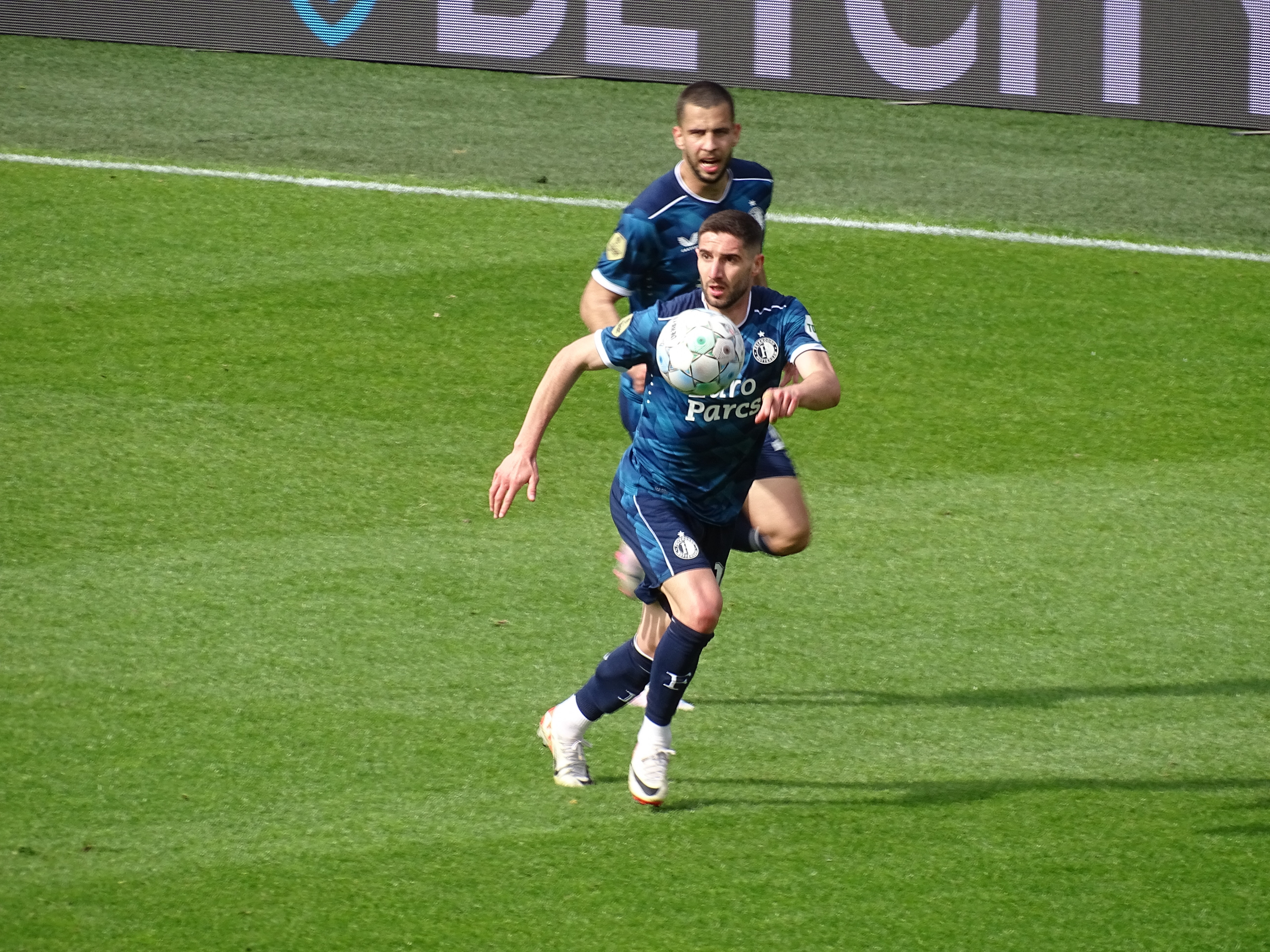 fortuna-sittard-feyenoord-0-1-jim-breeman-sports-photography-38