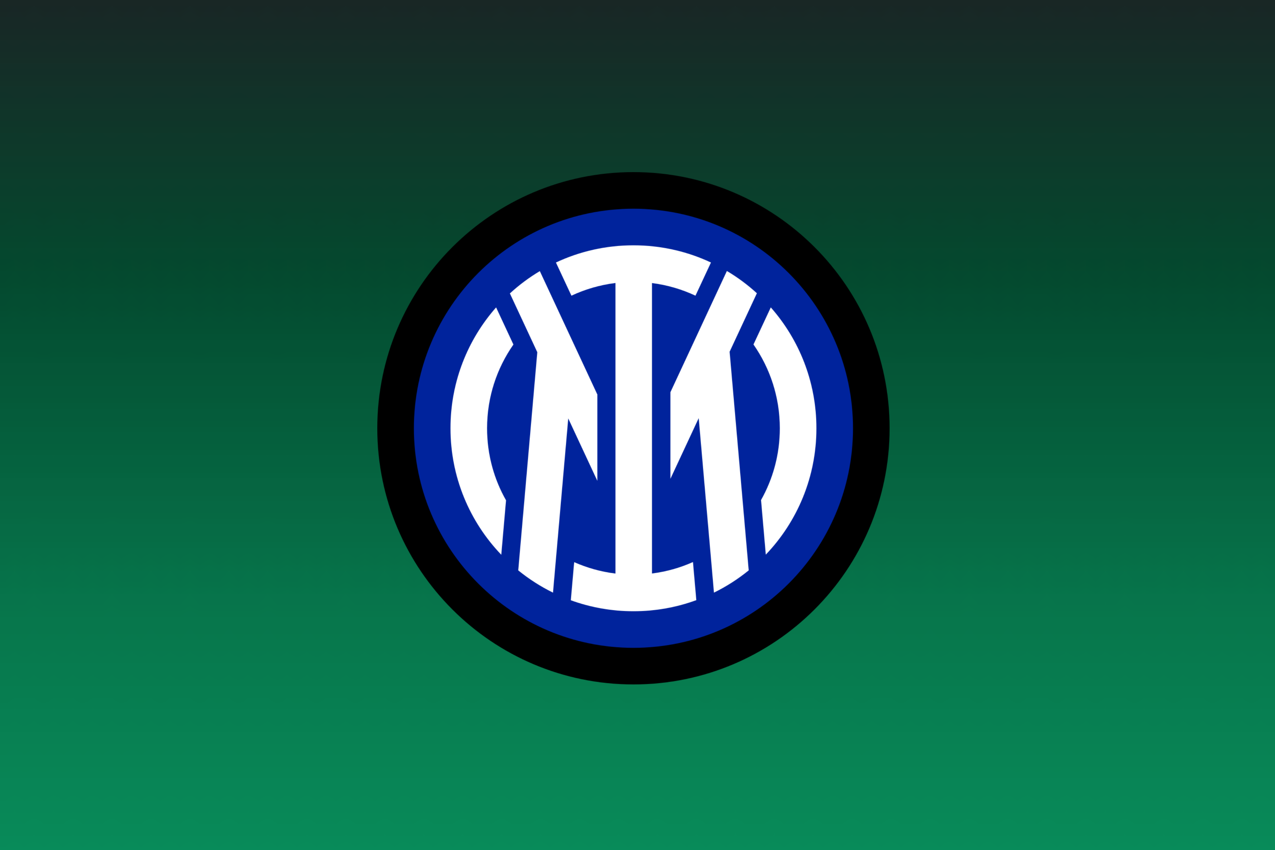 Feyenoord loot Inter in achtste finale en mag weer naar Milaan