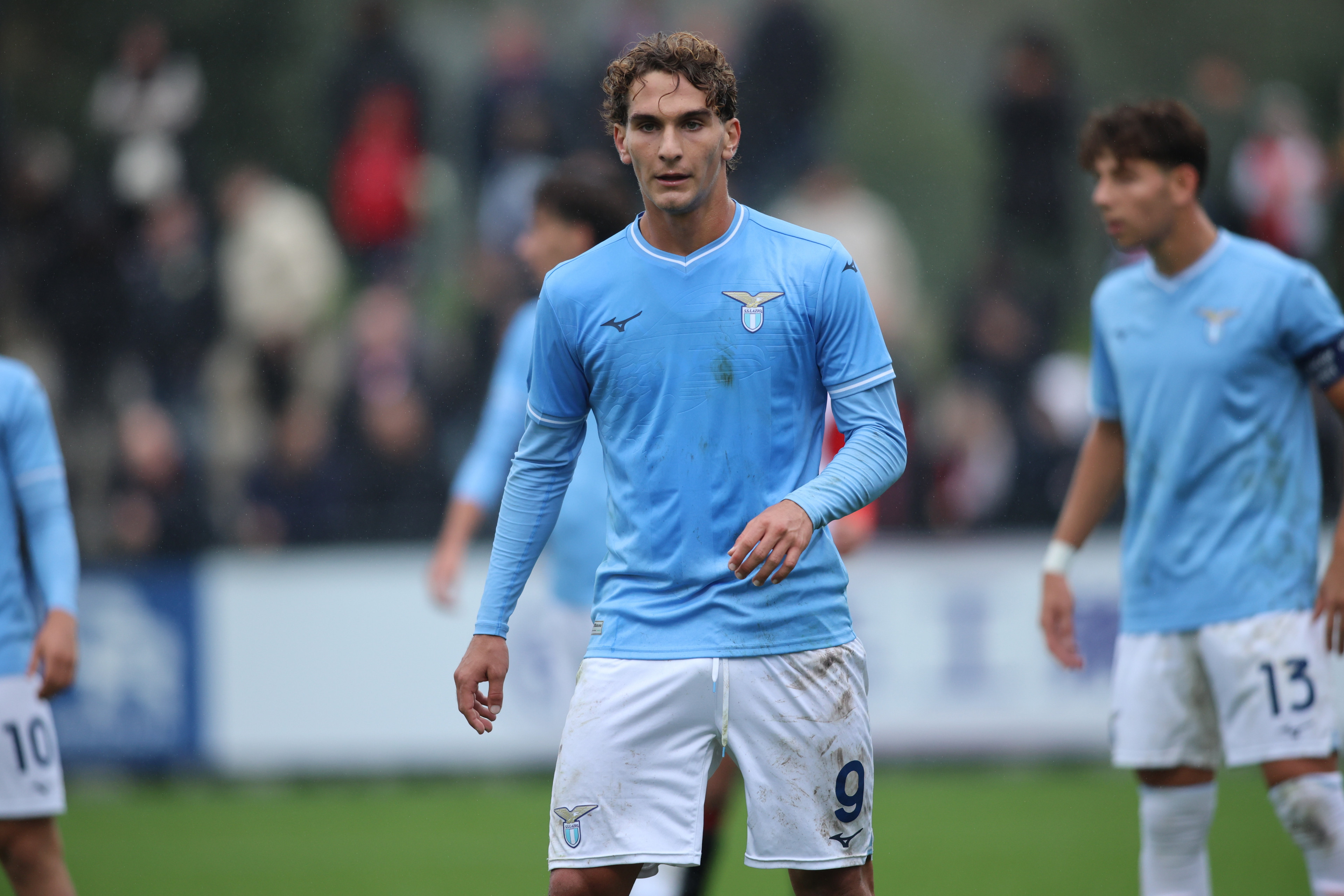 feyenoord-o19-lazio-roma-o19-2-2-jim-breeman-sports-photography-68