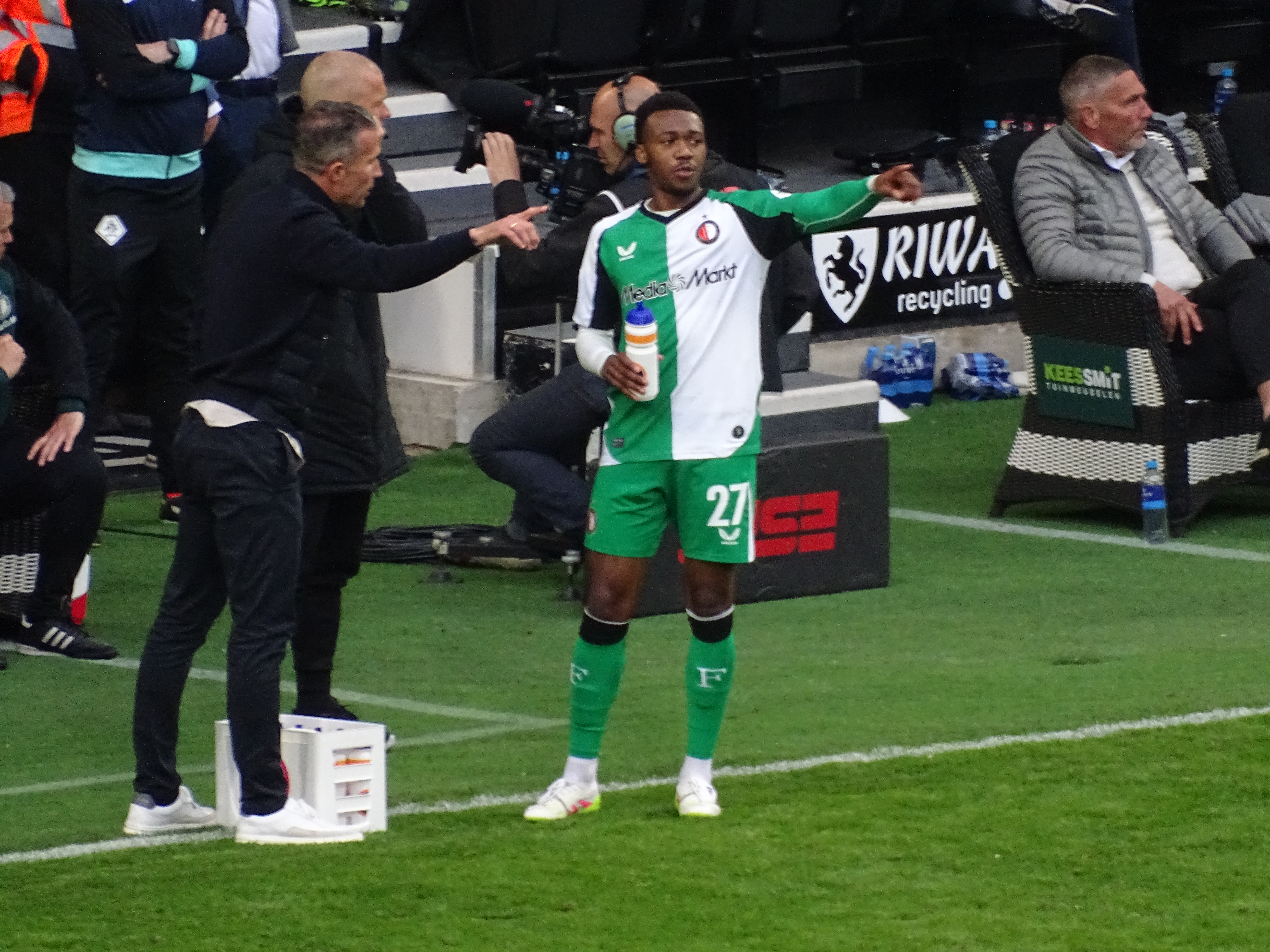 heracles-almelo-feyenoord-1-4-jim-breeman-sports-photography-59
