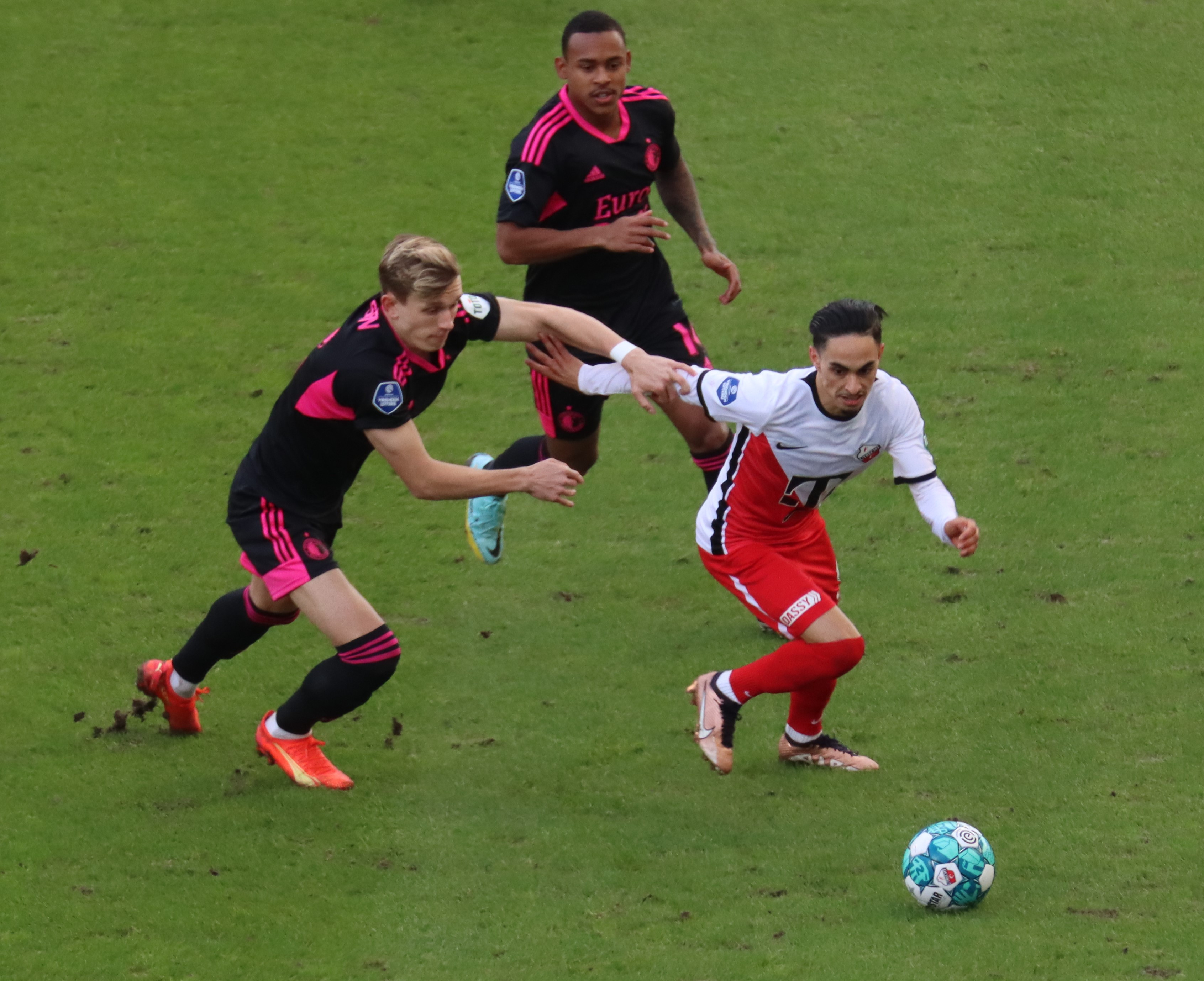 jim-breeman-sports-photography-fc-utrecht-feyenoord-1-1-33