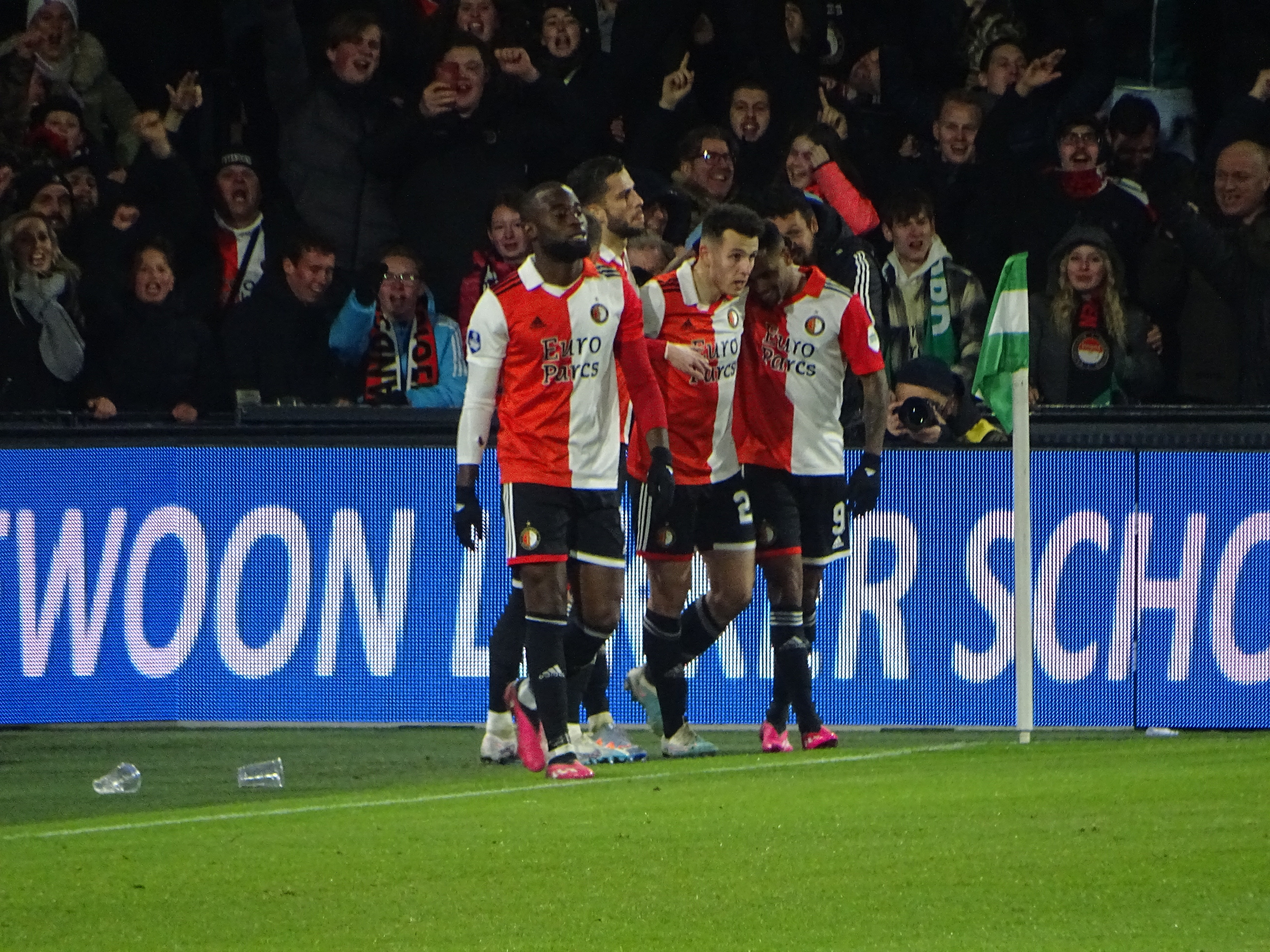 feyenoord-fc-groningen-1-0-jim-breeman-sports-photography-42