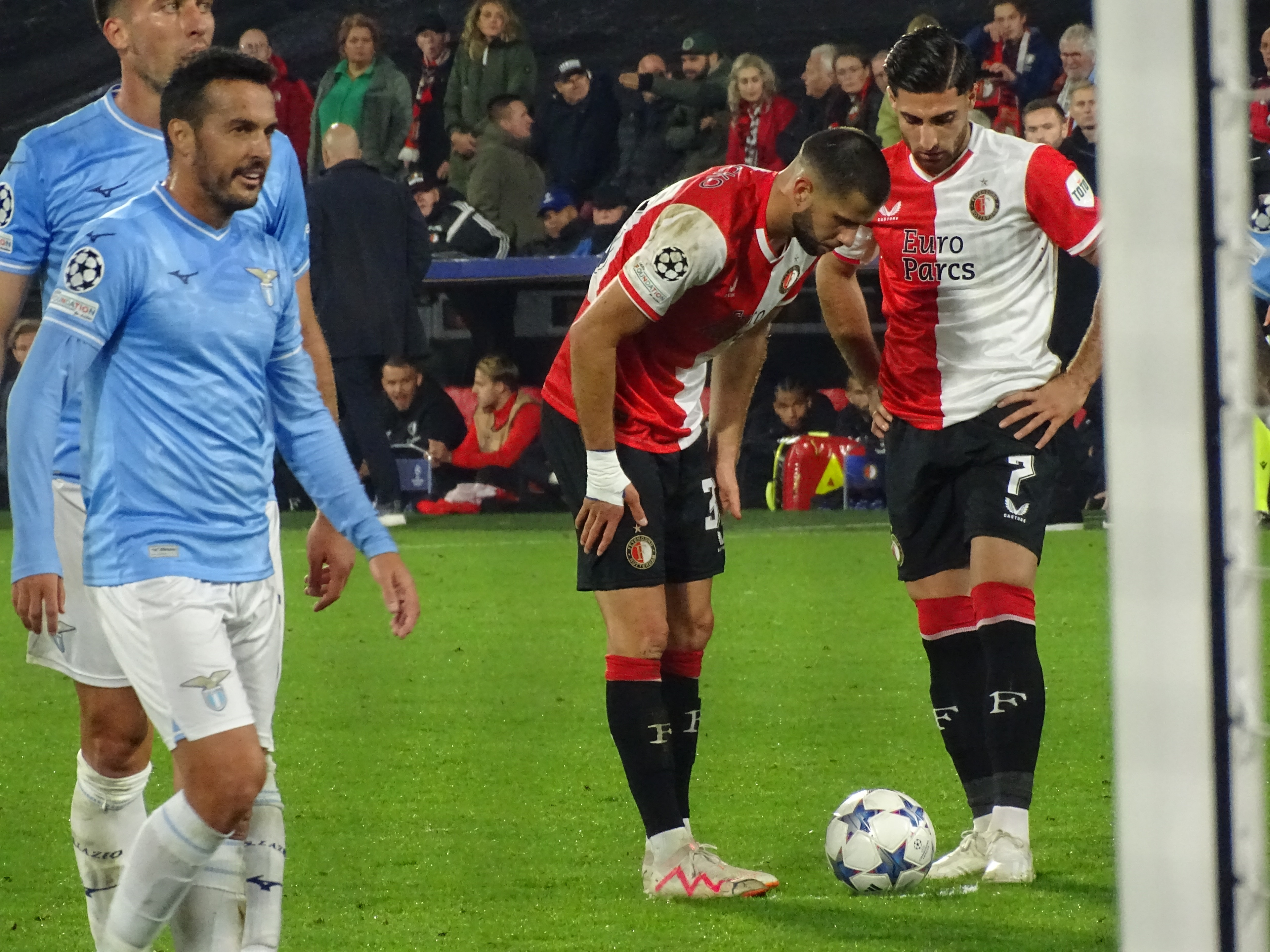 feyenoord-lazio-roma-3-1-jim-breeman-sports-photography-25