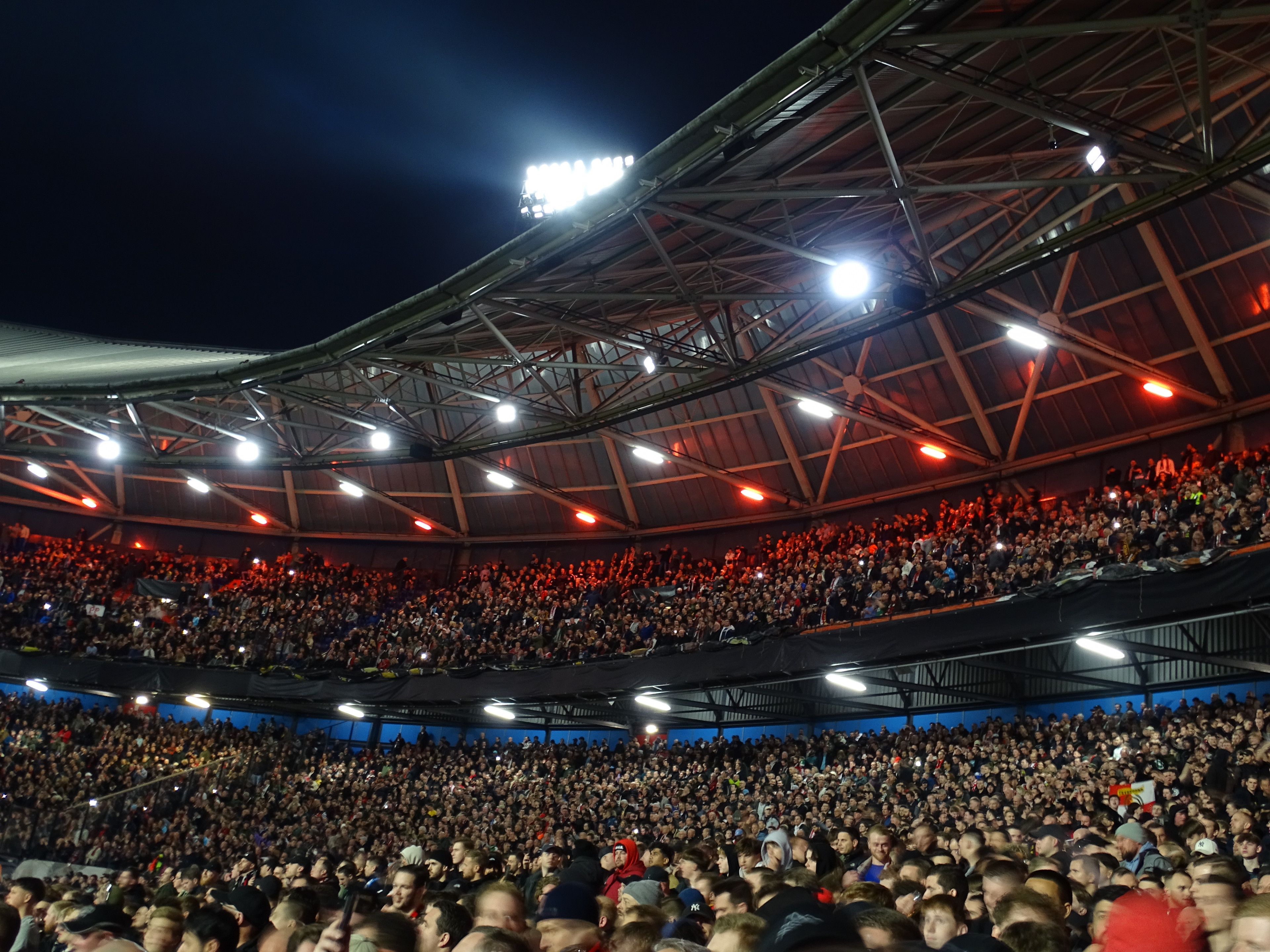feyenoord-as-roma-1-1-jim-breeman-sports-photography-18