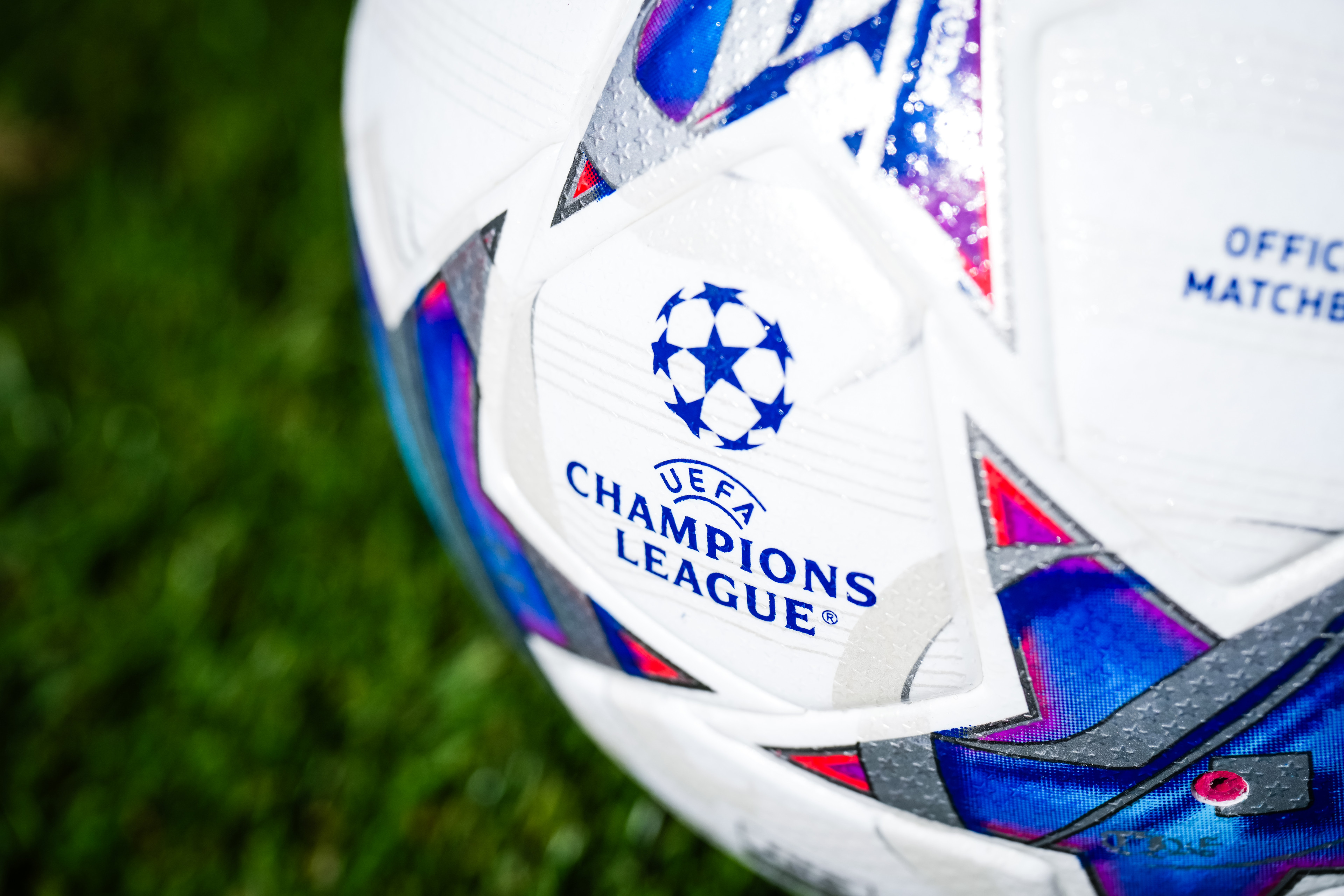 Het nieuwe Champions League-format: dit kan Feyenoord verwachten bij plaatsing