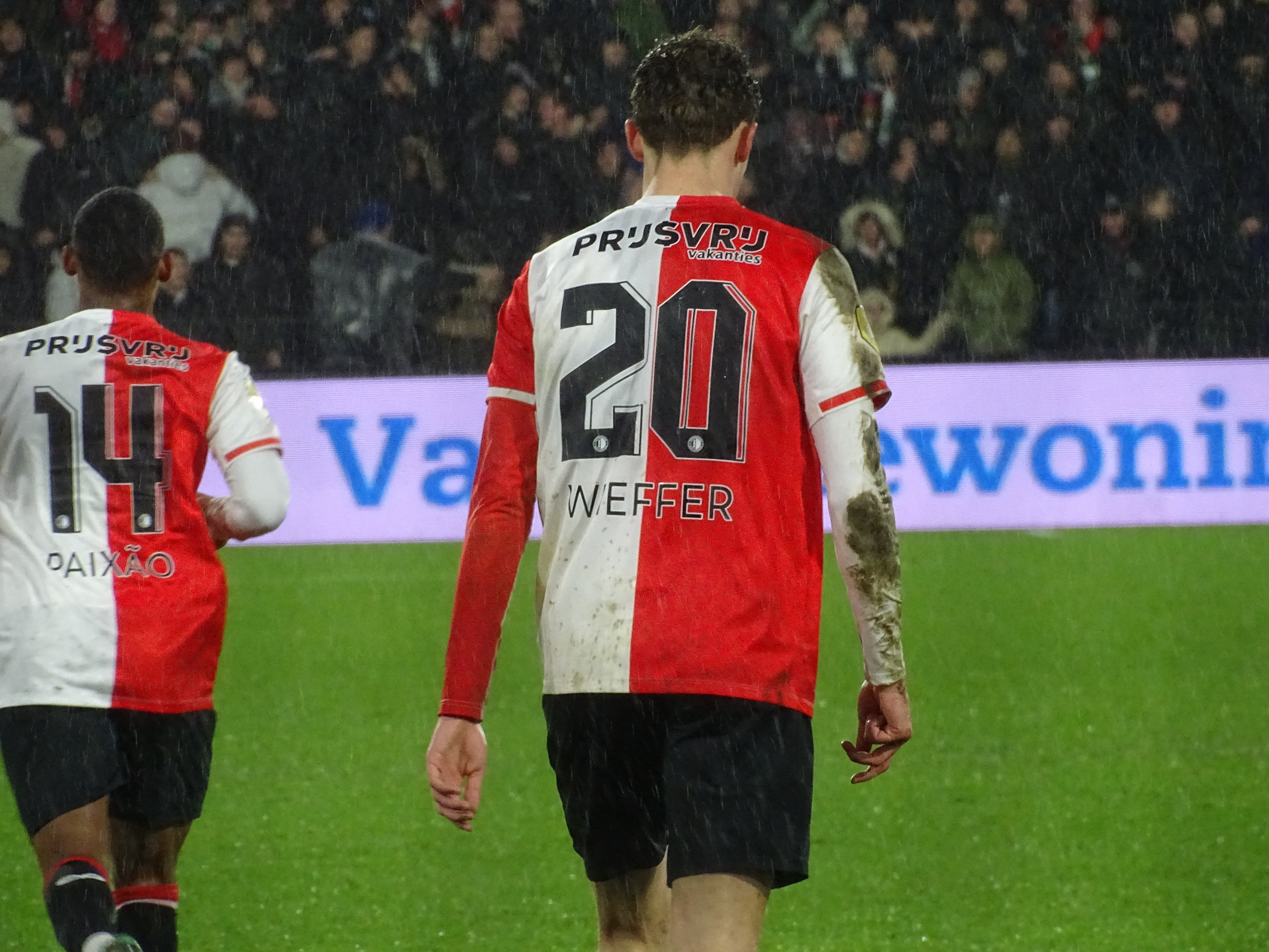 feyenoord-rkc-waalwijk-1-0-jim-breeman-sports-photography-24