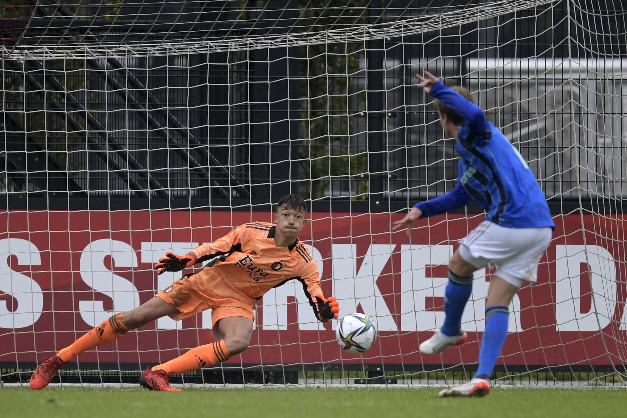 berger-bron-feyenoordnl