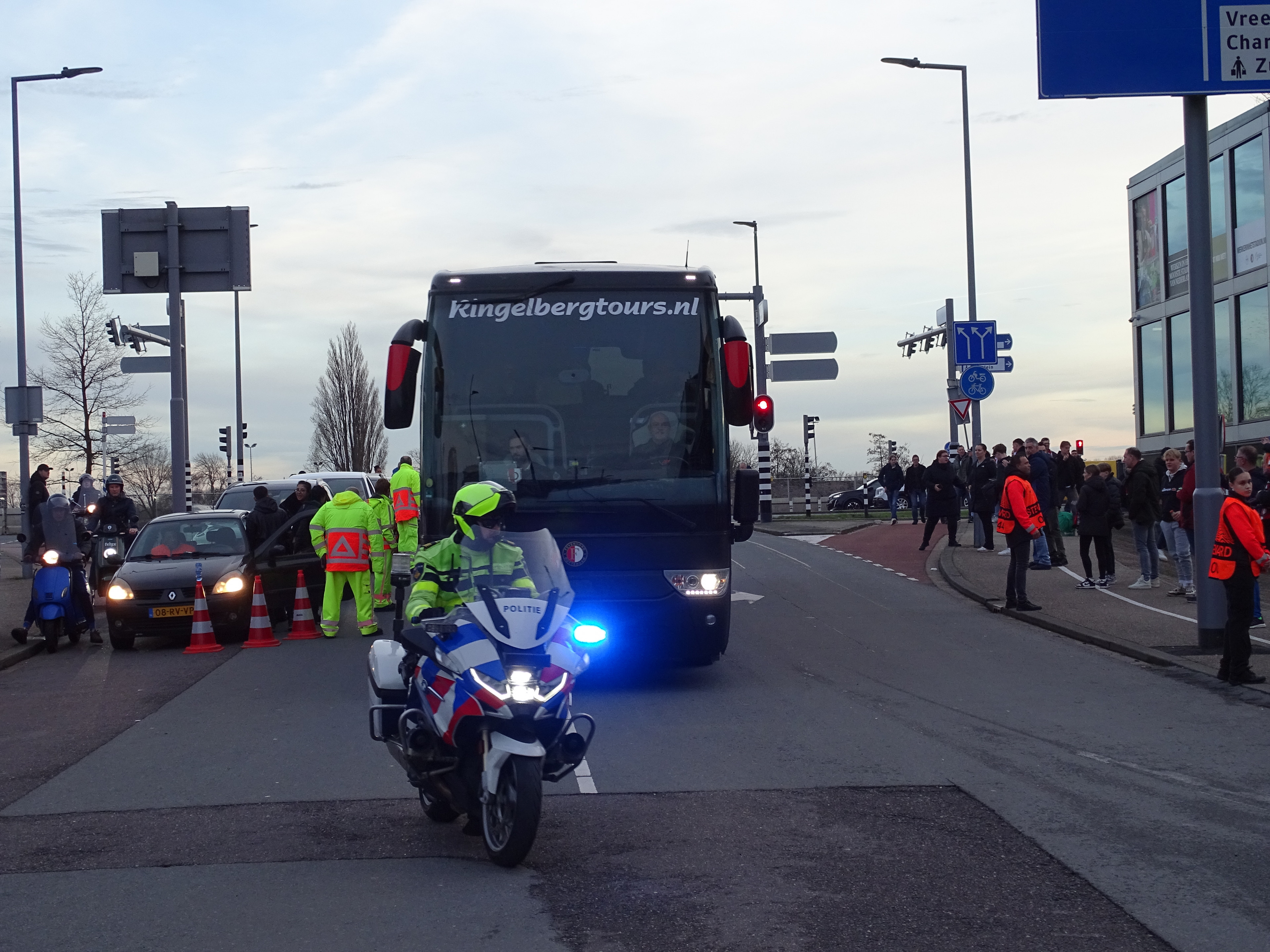 feyenoord-as-roma-1-1-jim-breeman-sports-photography-7