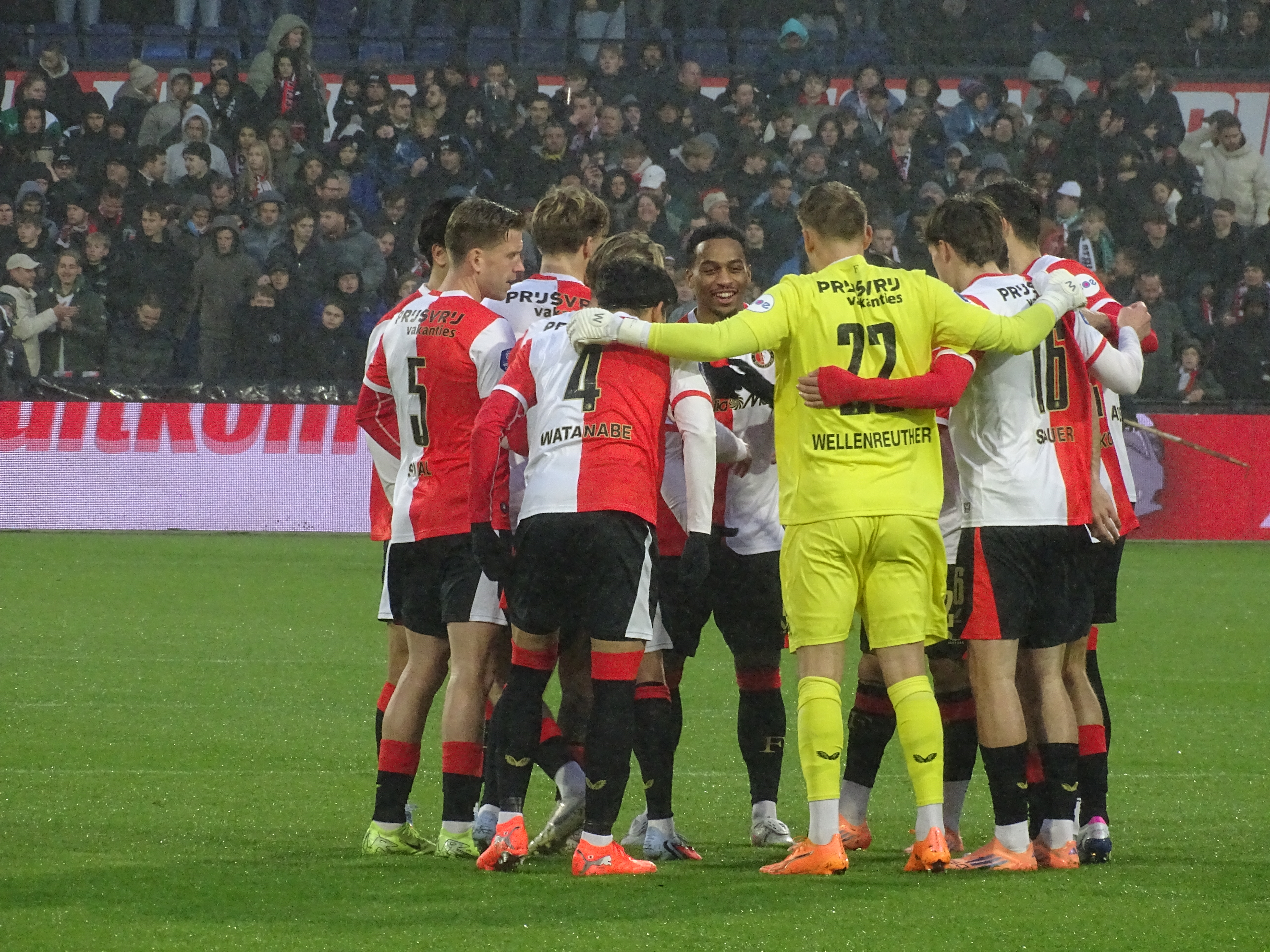 feyenoord-nec-nijmegen-2-4-jim-breeman-sports-photography-8