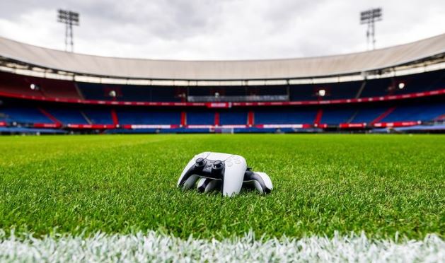 eafc-feyenoord-de-kuip