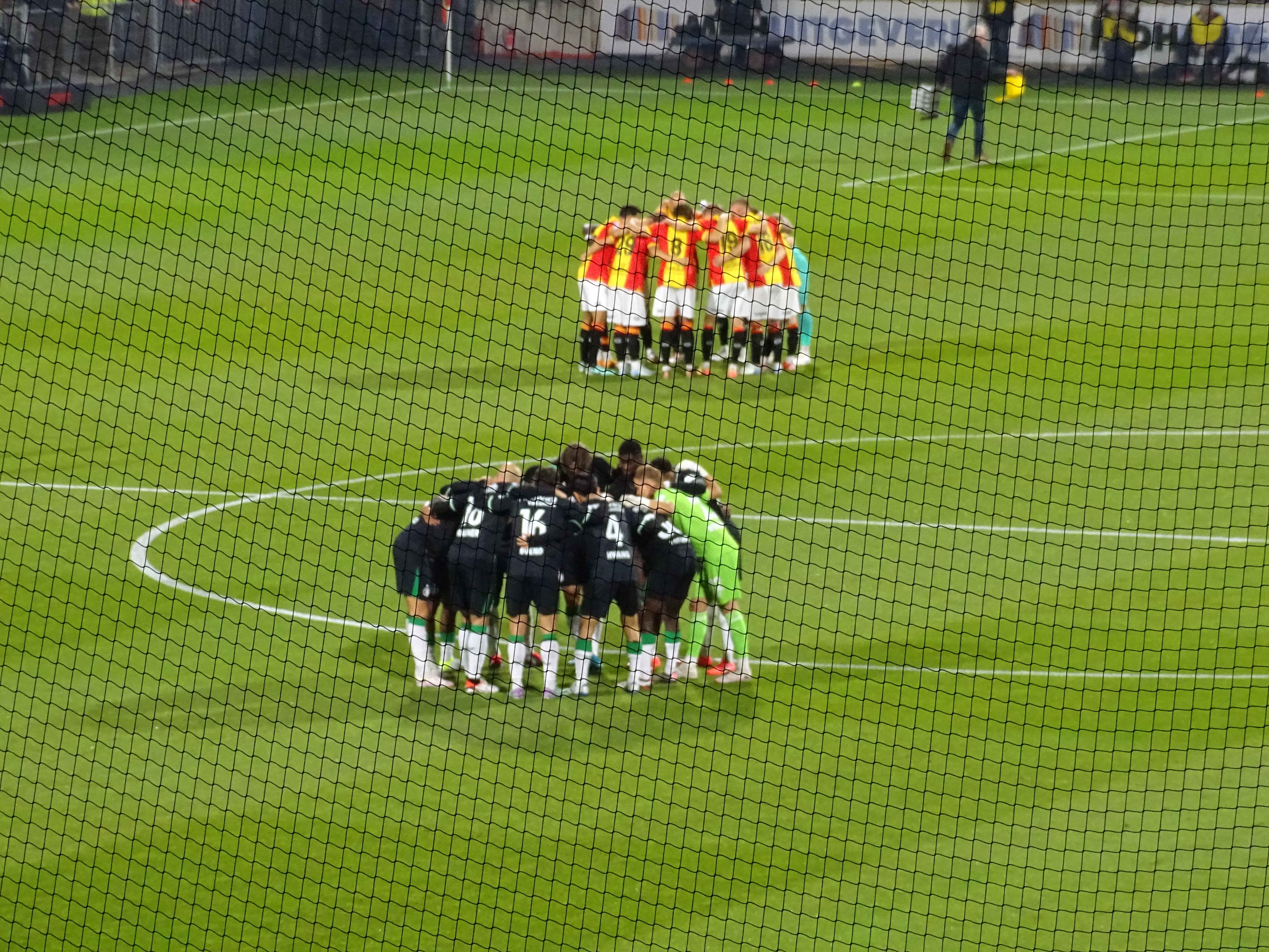 go-ahead-eagles-feyenoord-1-5-jim-breeman-sports-photography-12