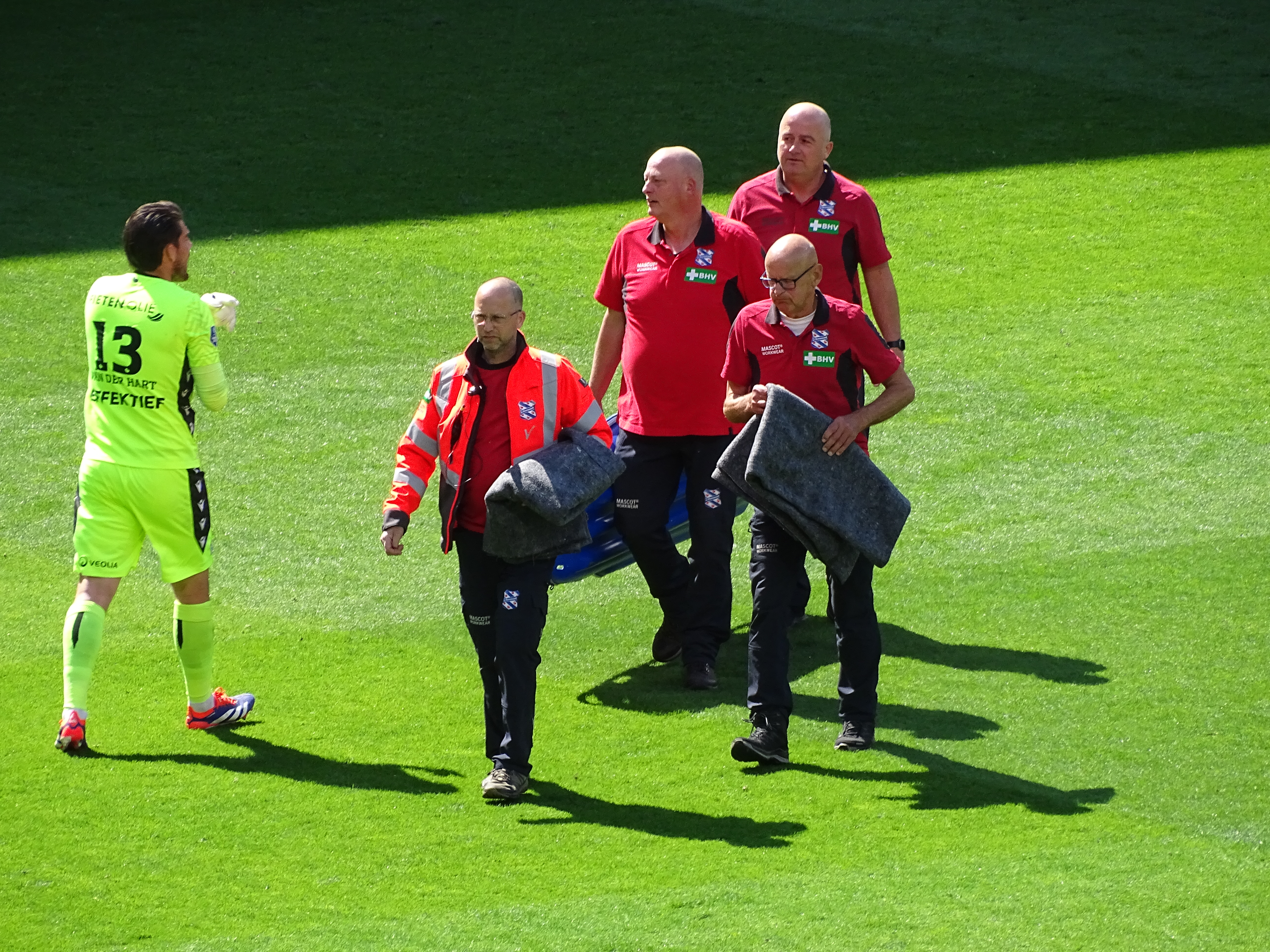 sc-heerenveen-feyenoord-2-0-jim-breeman-sports-photography-62