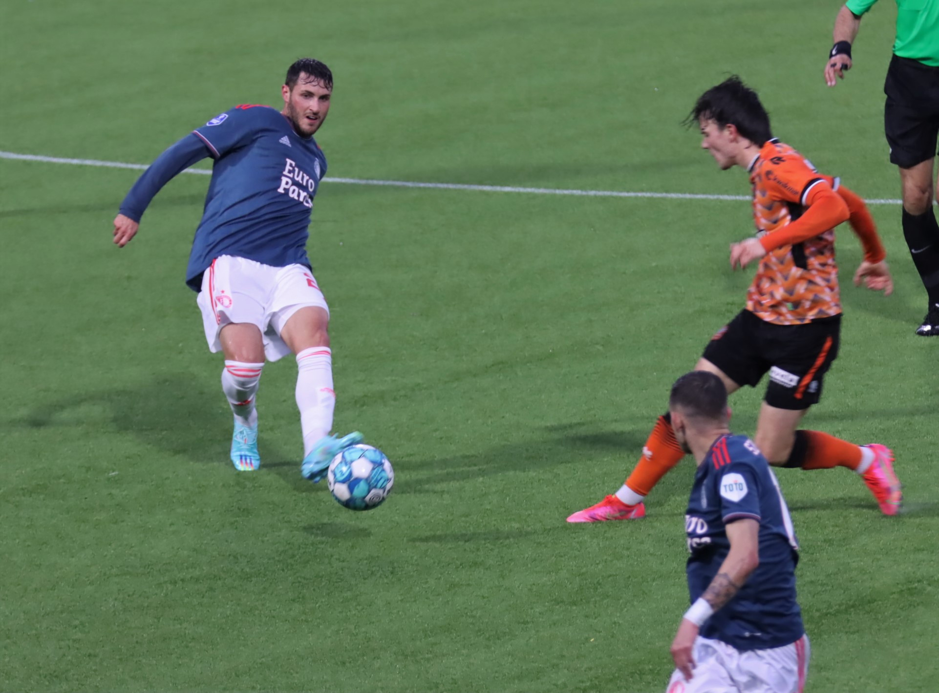 jbr-sports-photography-fc-volendam-feyenoord-0-2-86