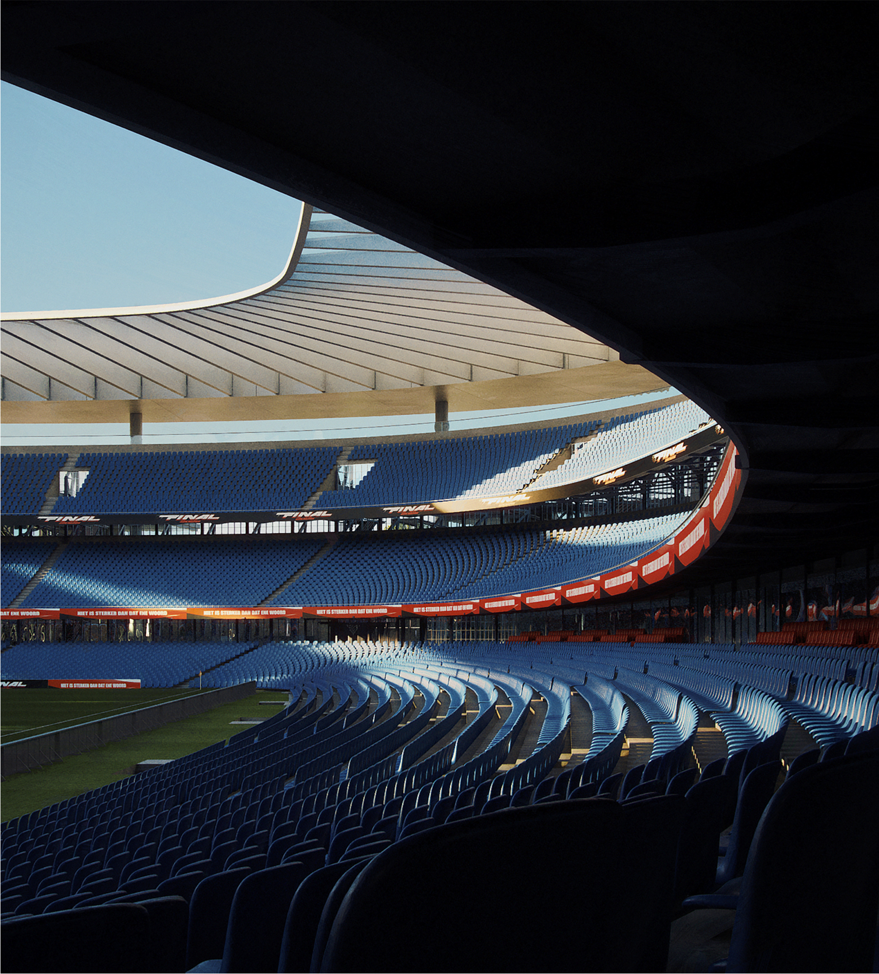 251121-team-de-kuip-visualisatie-de-nieuwe-tribune