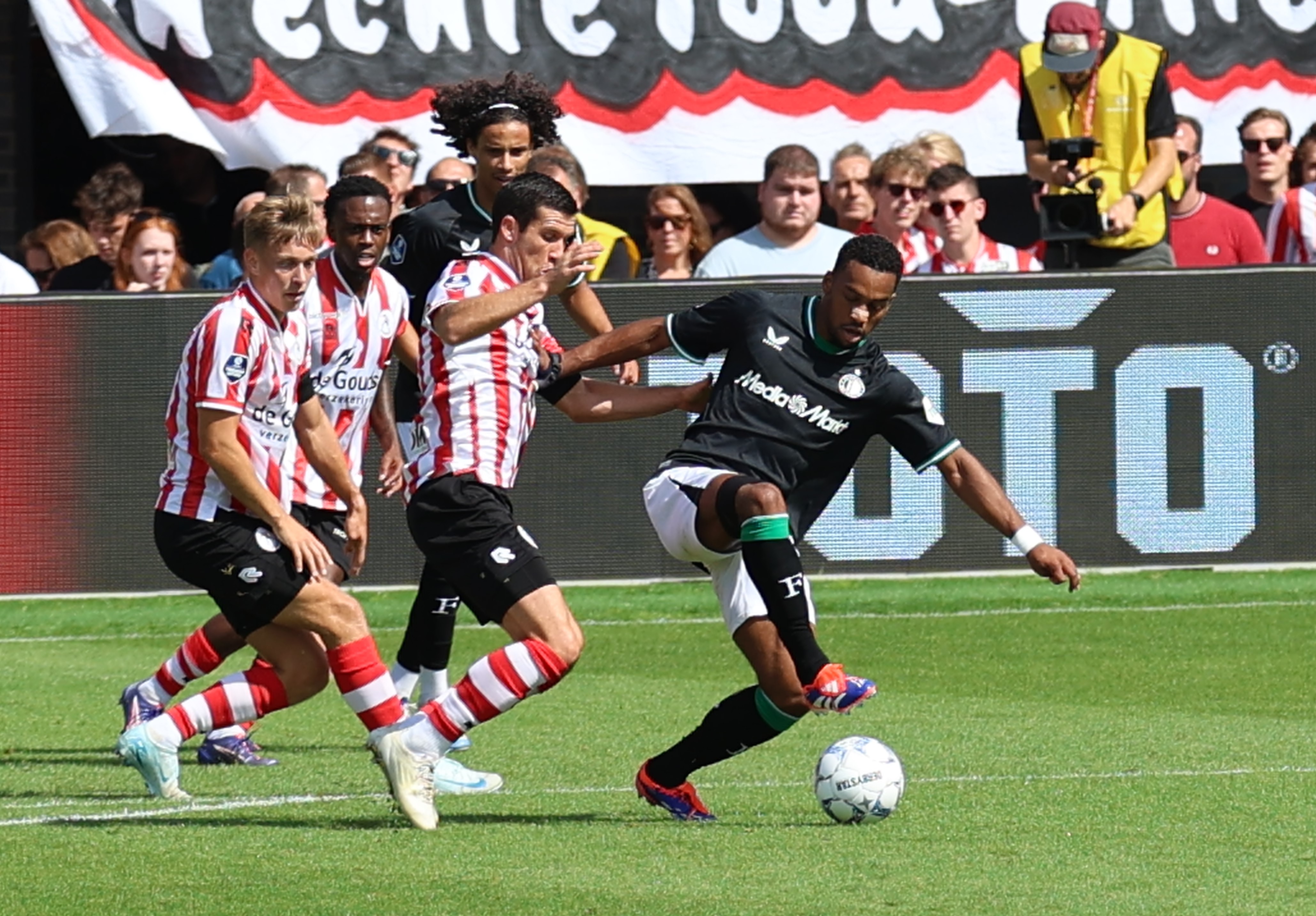 sparta-rotterdam-feyenoord-1-1-jim-breeman-sports-photography-33