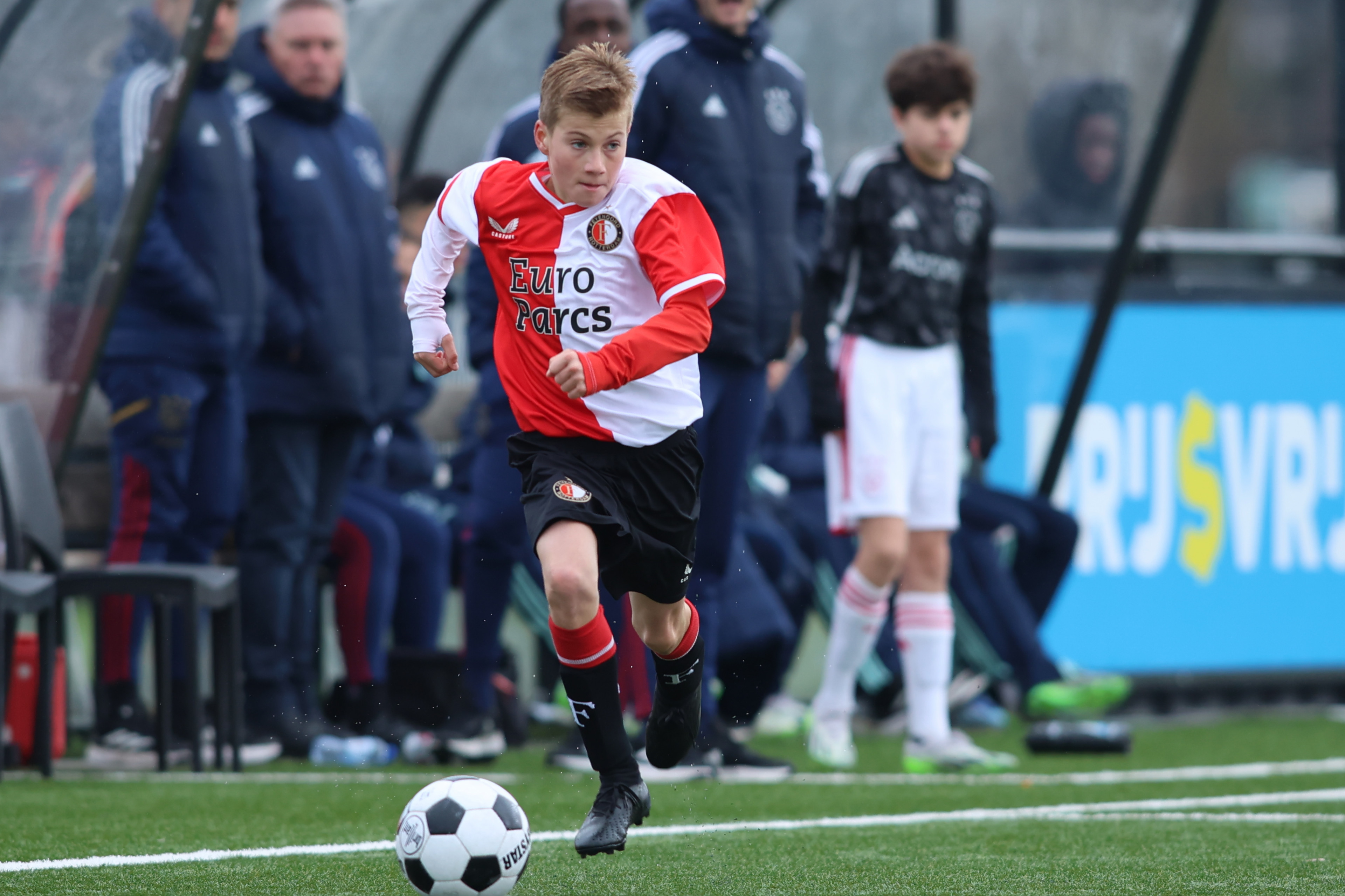 feyenoord-o14-ajax-o14-2-2-jim-breeman-sports-photography-136