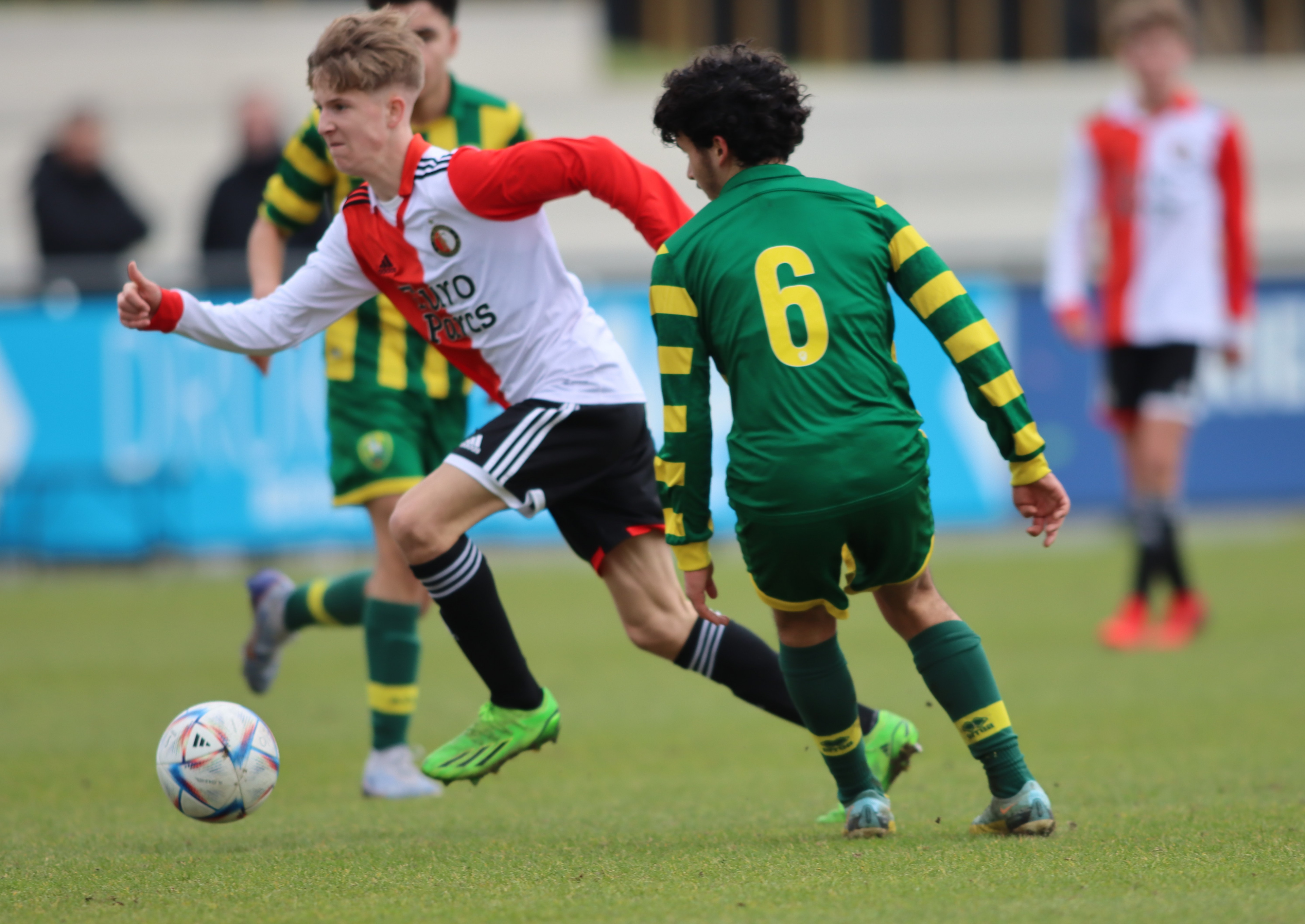 feyenoord-o17-ado-den-haag-o176-0-jim-breeman-sports-photography-39